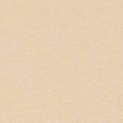 Leinwand, Leinen, Textur, Sperrholz, Holz