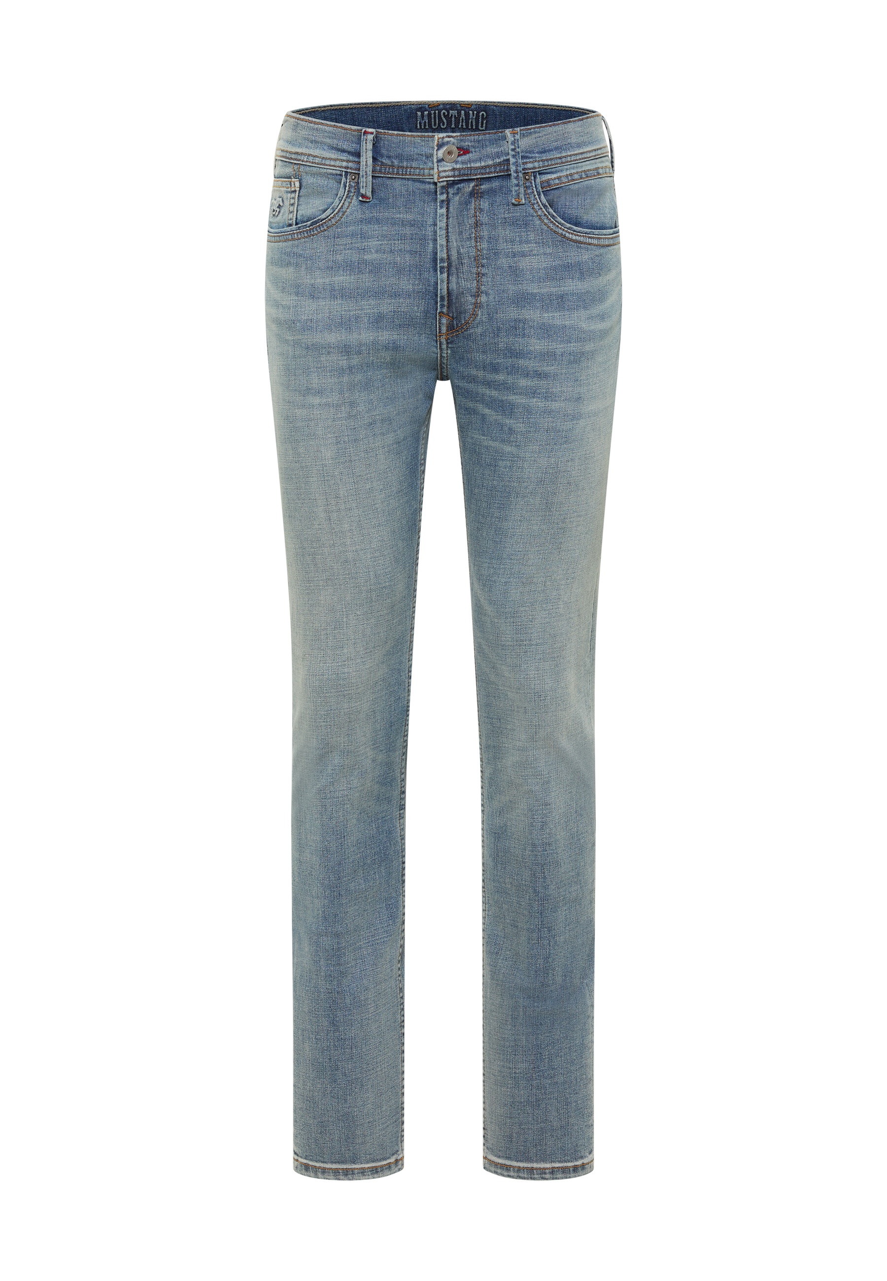Jeans Style Vegas BeFlow Slim