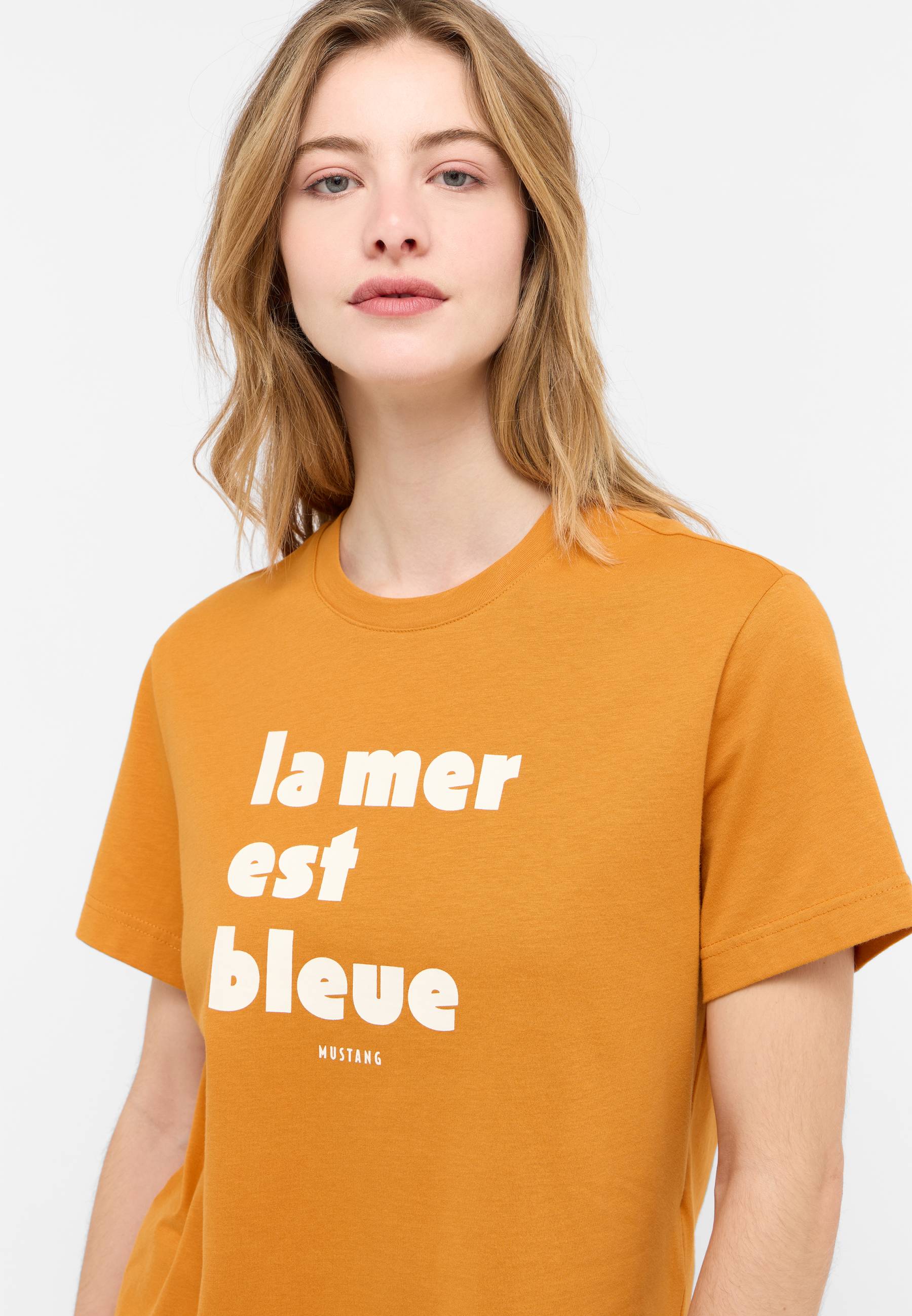 Bekleidung, T-shirt, Hemd