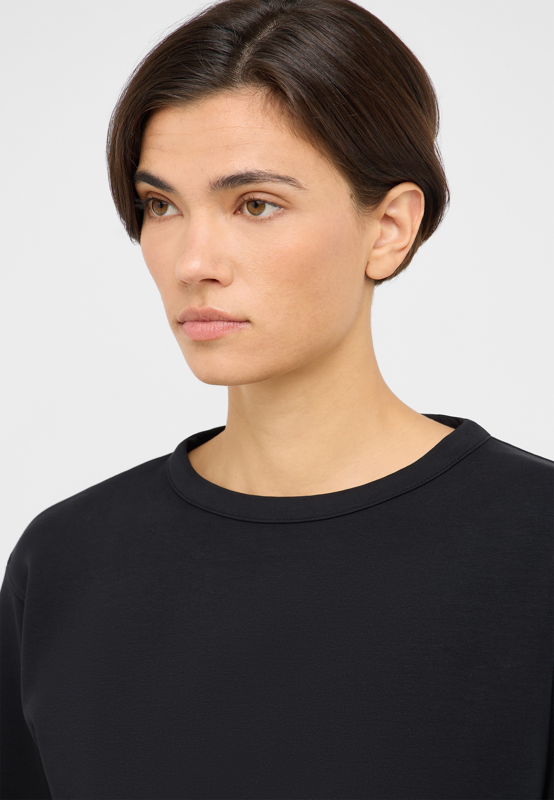 Sweatshirt Style Sutton