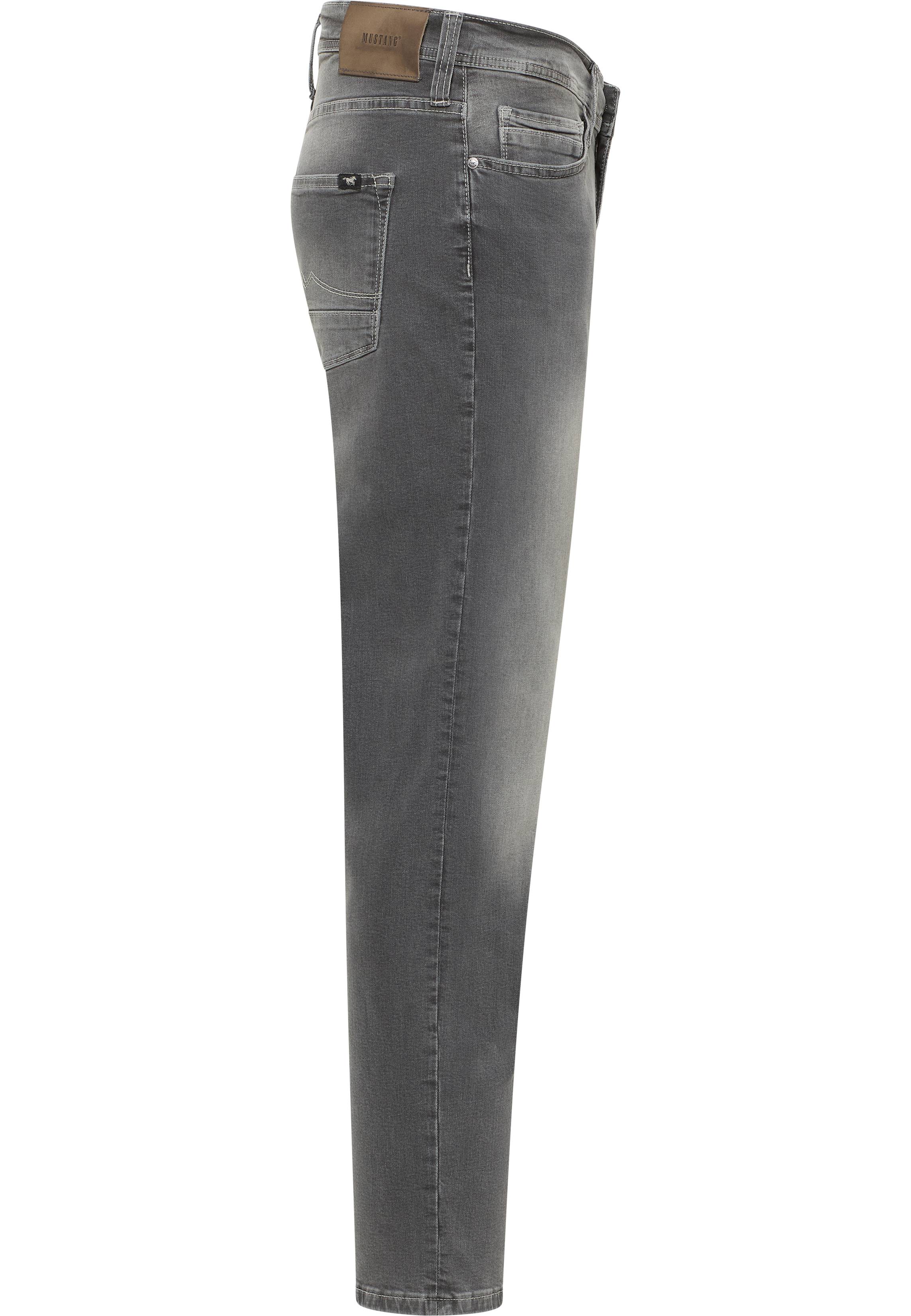 Bekleidung, Hosen, Jeans