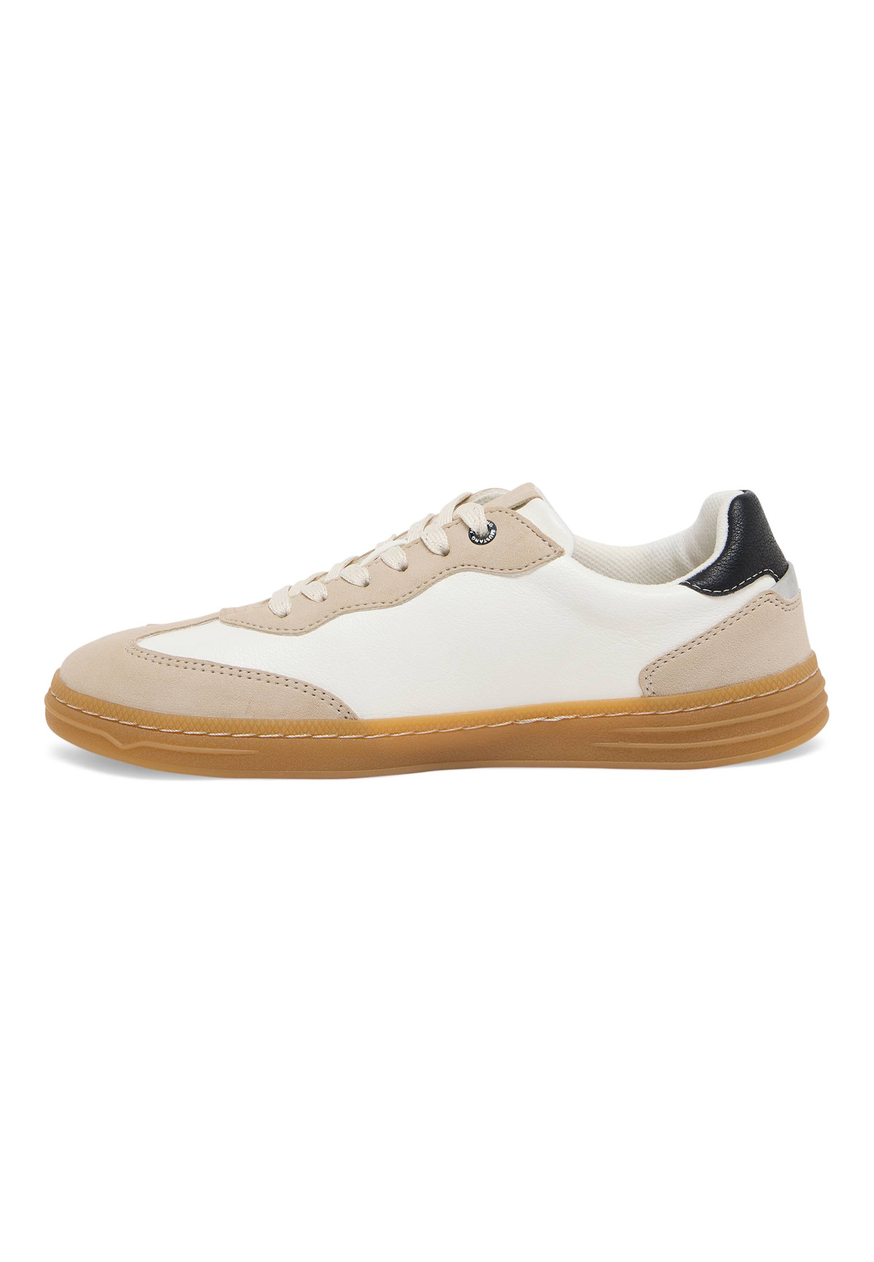 Bekleidung, Schuhwerk, Schuh, Sneaker