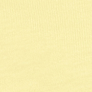 gelb, einfarbig, Textil, Stoff, Kleidungselement