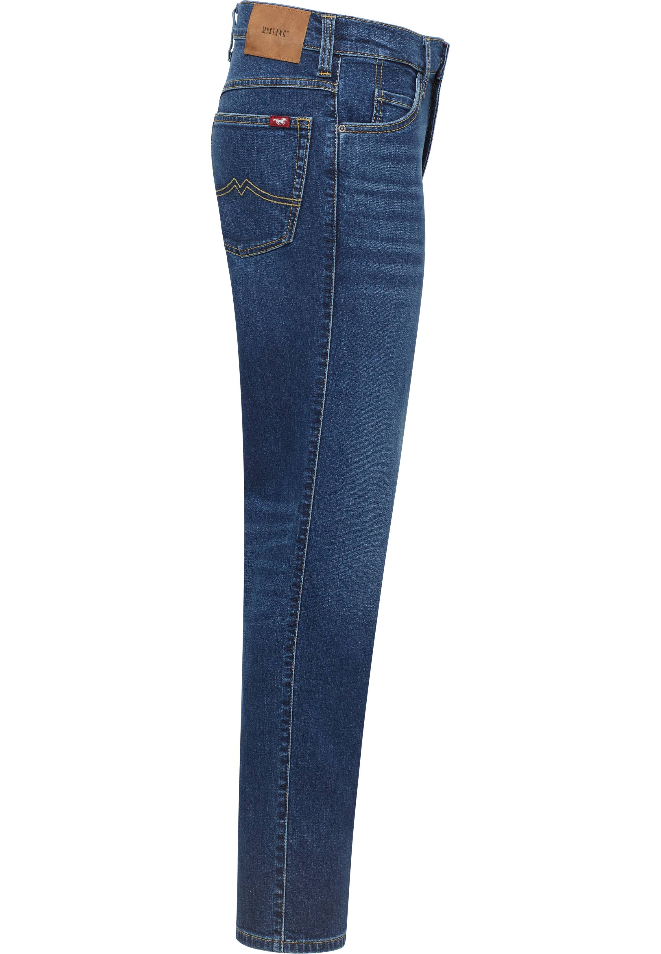 Bekleidung, Jeans, Hosen