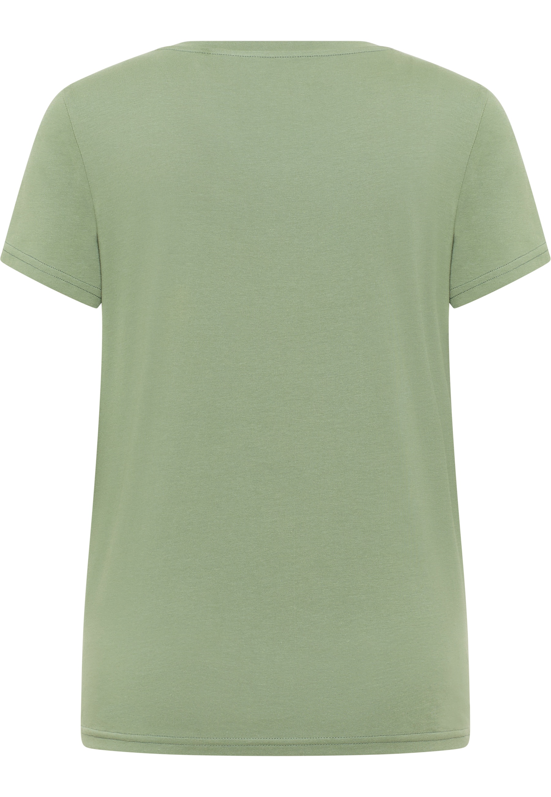 Bekleidung, T-shirt, Hemd