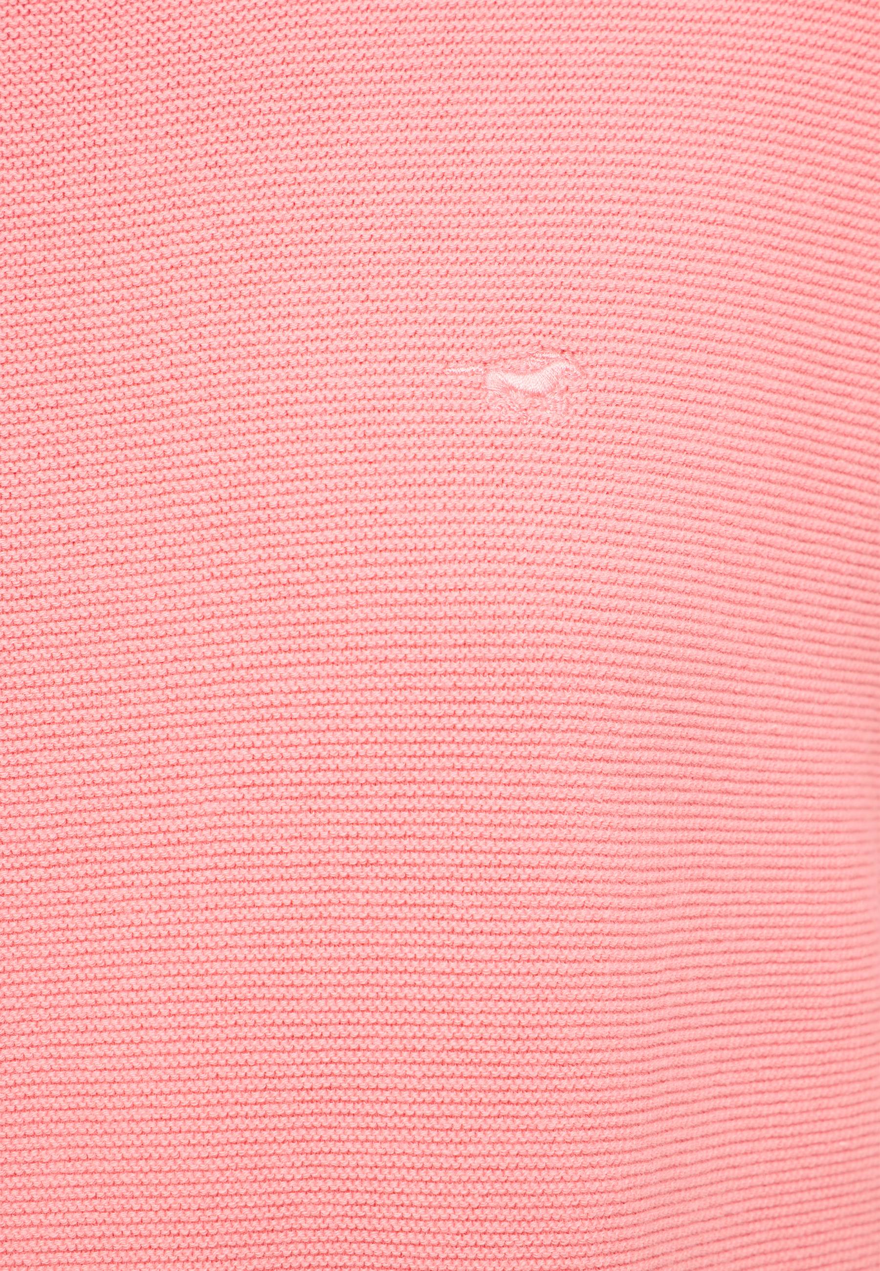 Dekoration für Zuhause, Leinen, Textur