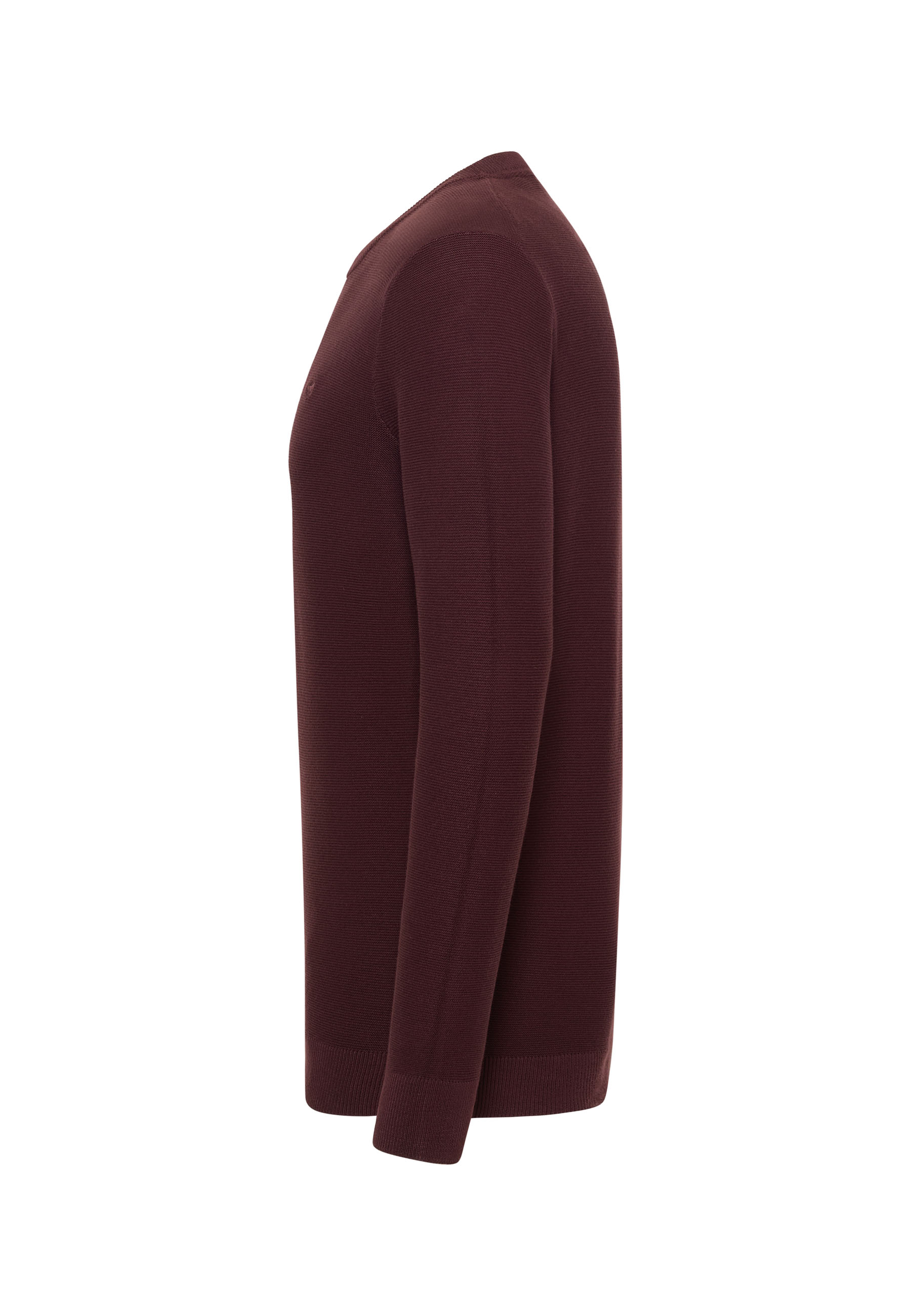 Langarmpullover Style Elliot