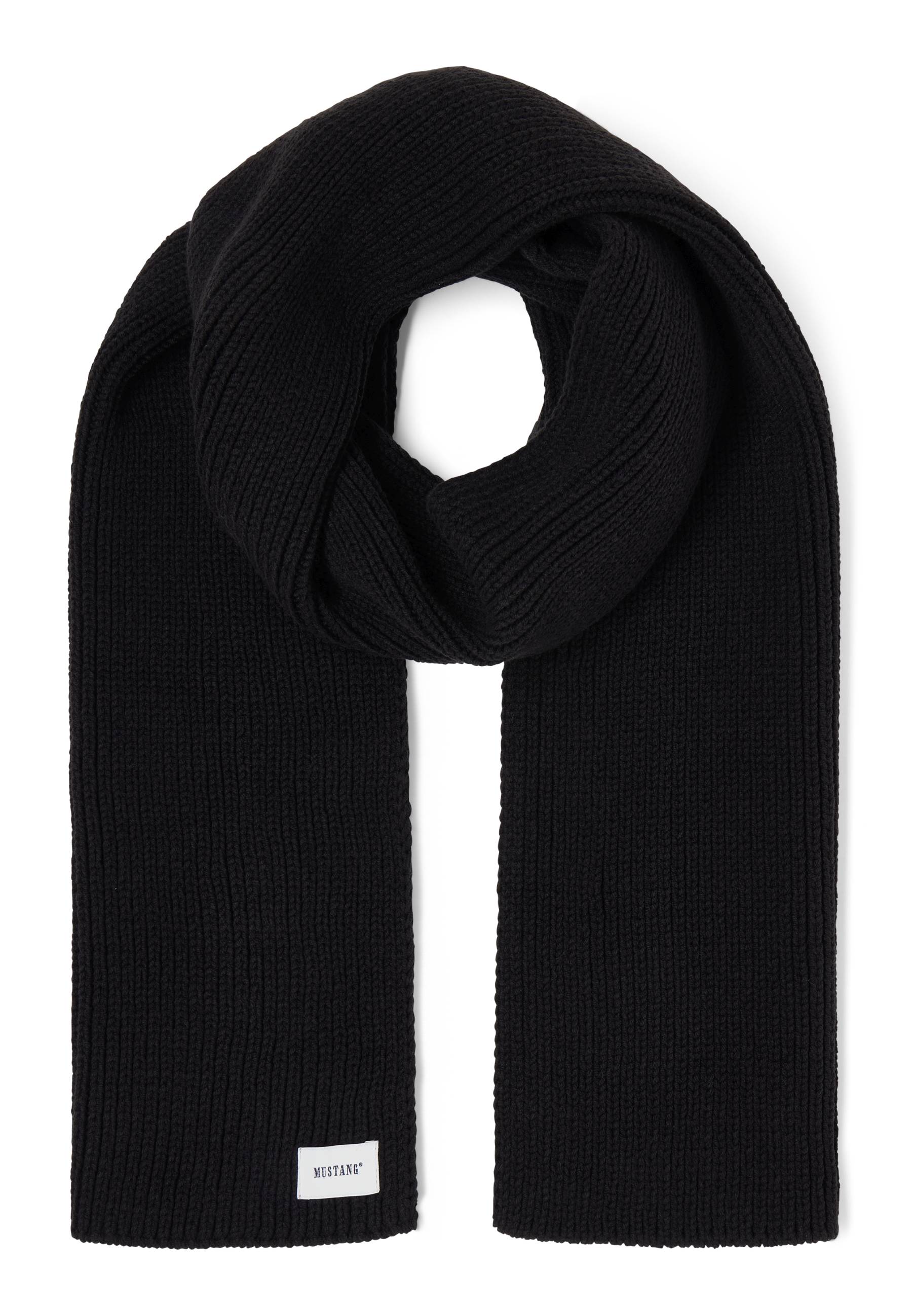 Schal Style Eva Bekleidung, Halstuch, Gestohlen