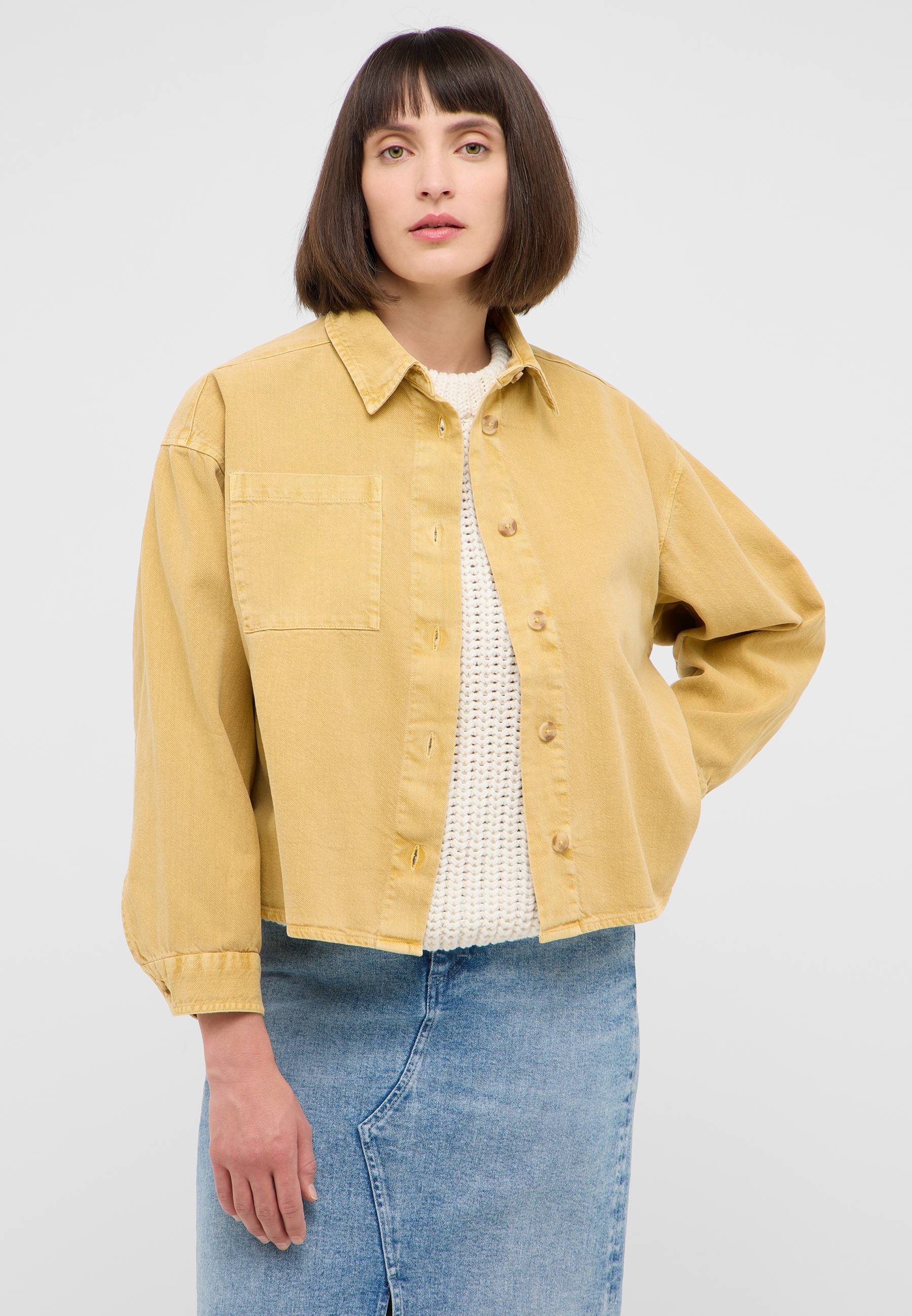 Bluse, Kleidung, Hemd