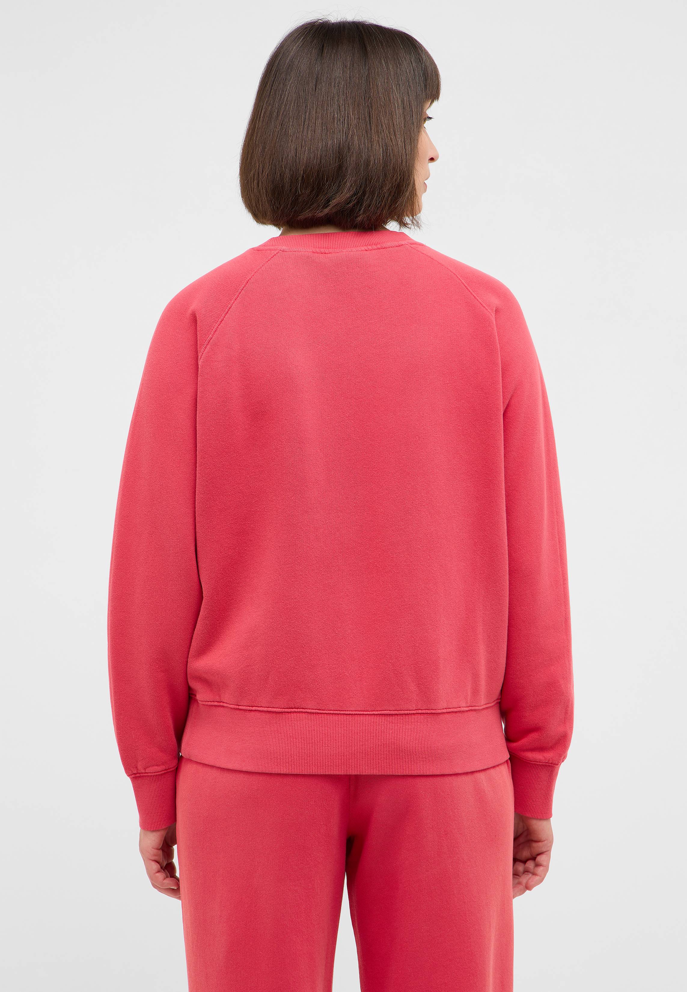 Bekleidung, Fleece, Person, Pullover, Sweatshirt