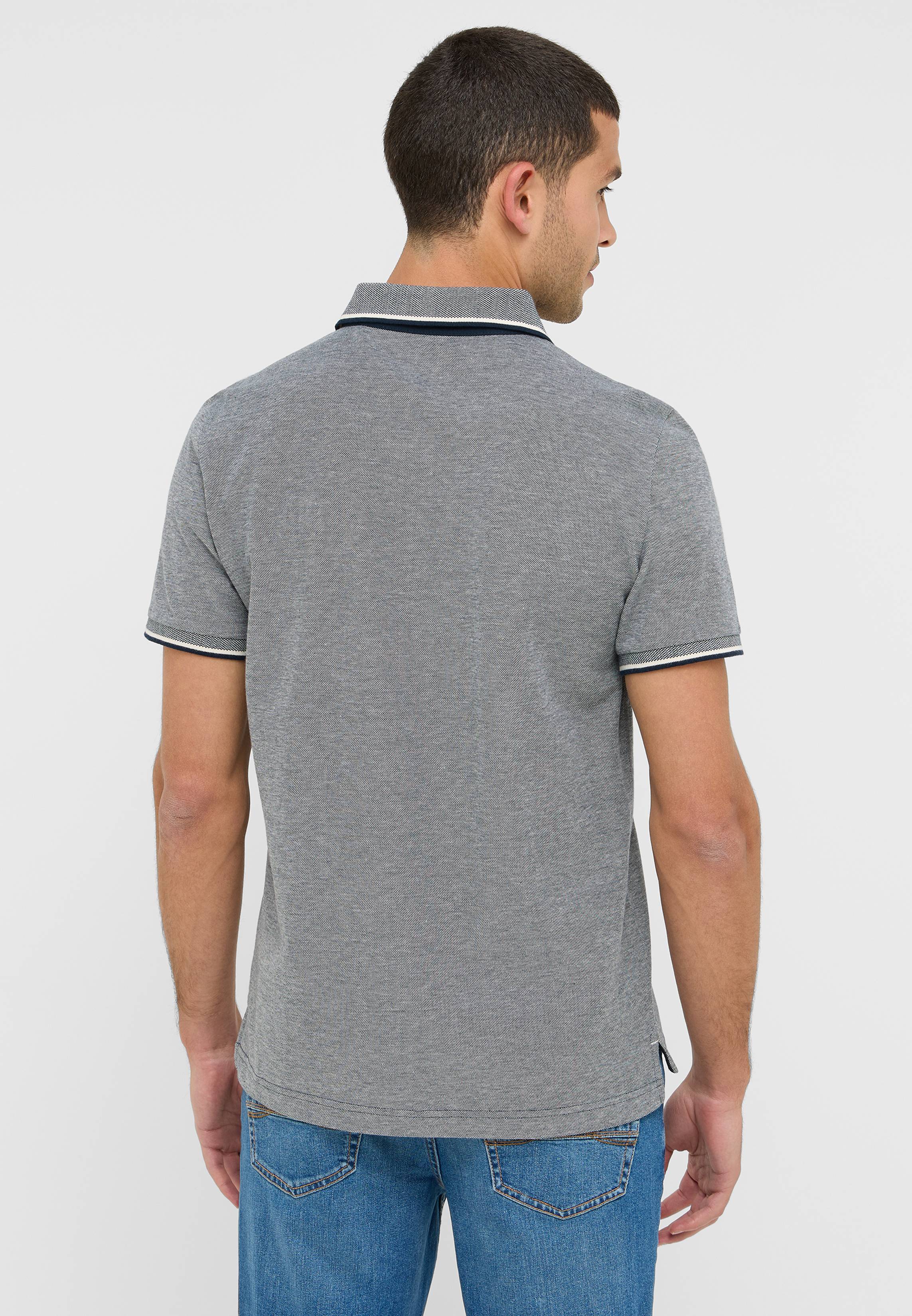 T-shirt, Hemd, Erwachsener, Mann, Person