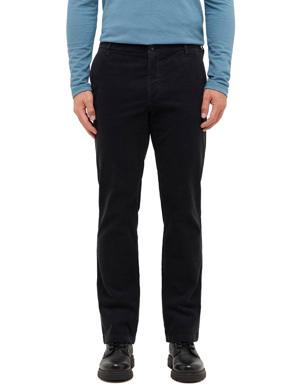 Bekleidung, Hosen, Jeans