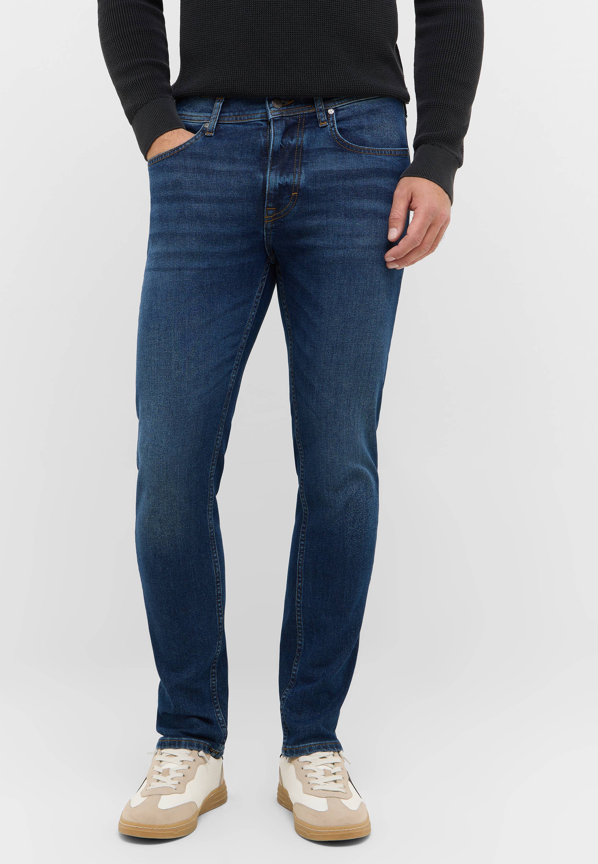 Bekleidung, Hosen, Jeans, Schuhwerk, Schuh