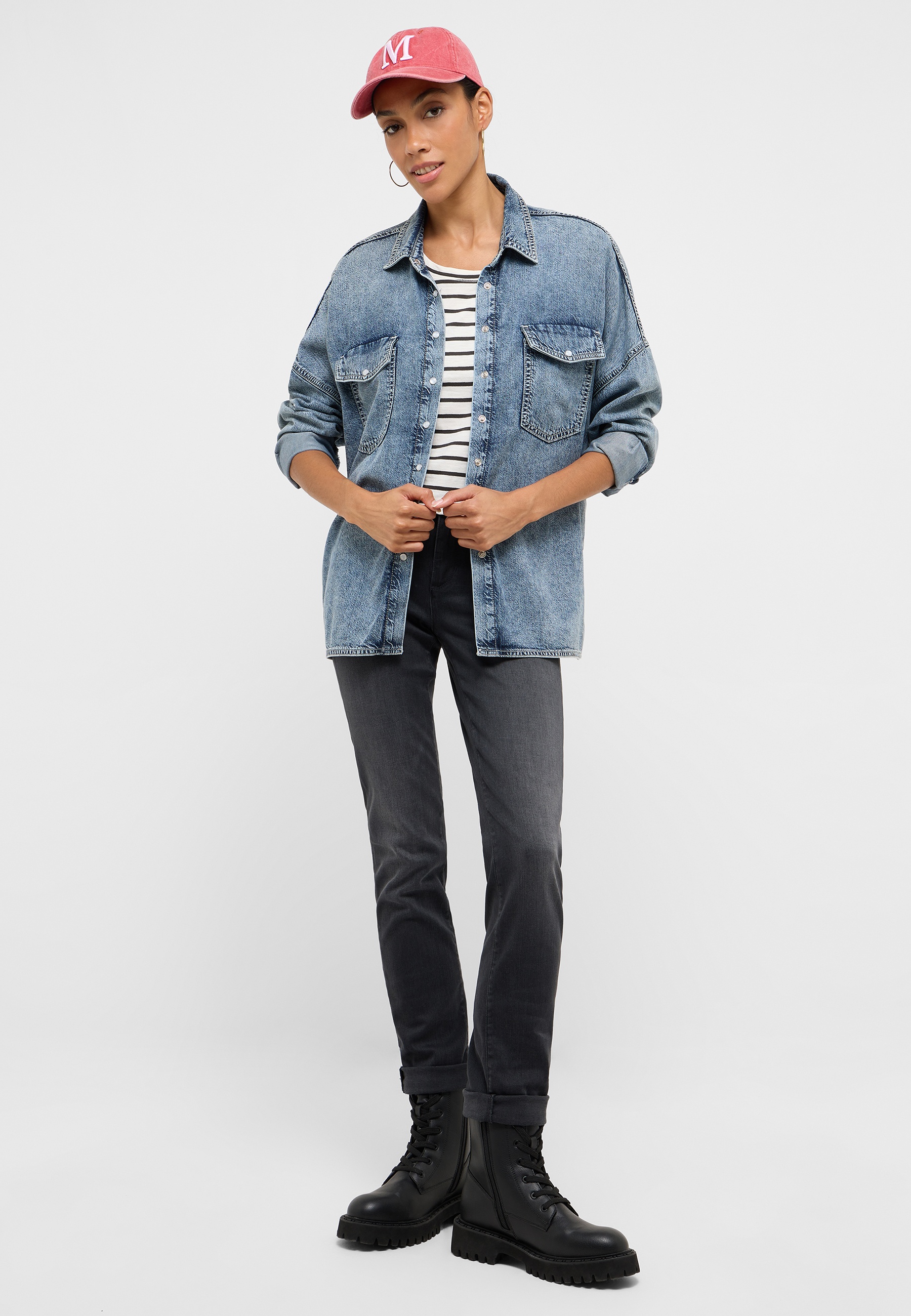 Hosen, Mantel, Weste, Jacke, Blazer