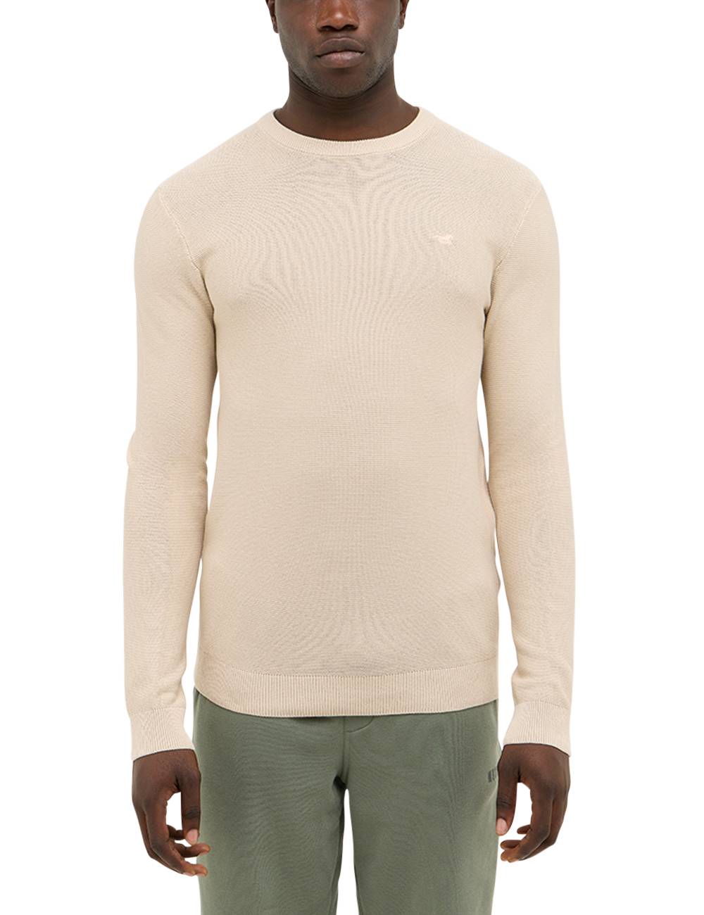 Bekleidung, Langarm, Ärmel, Strickwaren, Pullover