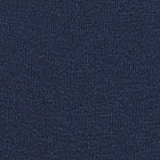knit Fabric, navy blue, Textile, Fabric texture, Solid color