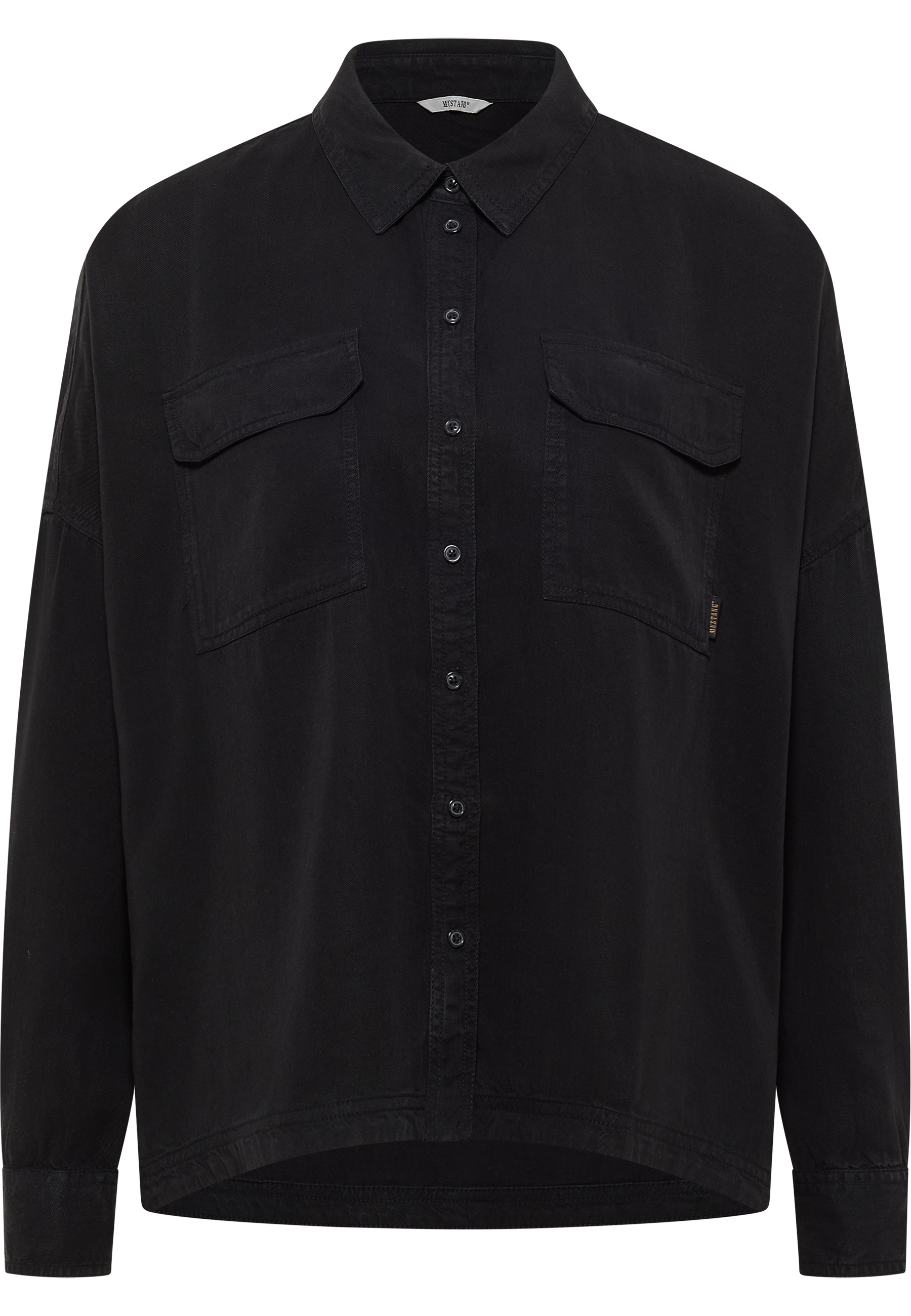 Langarm, Ärmel, Hemd, Jacke, Hosen