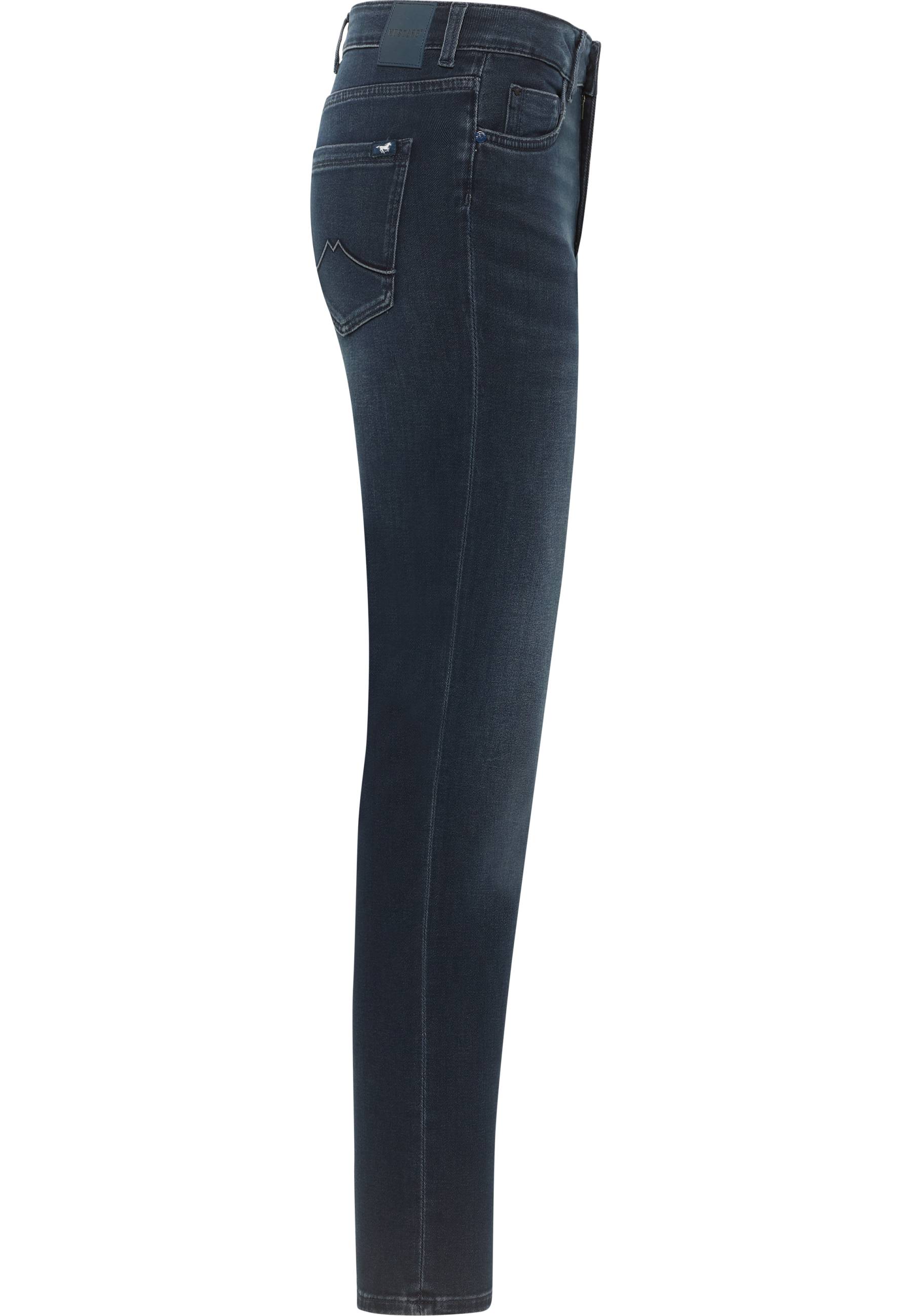 Bekleidung, Jeans, Hosen