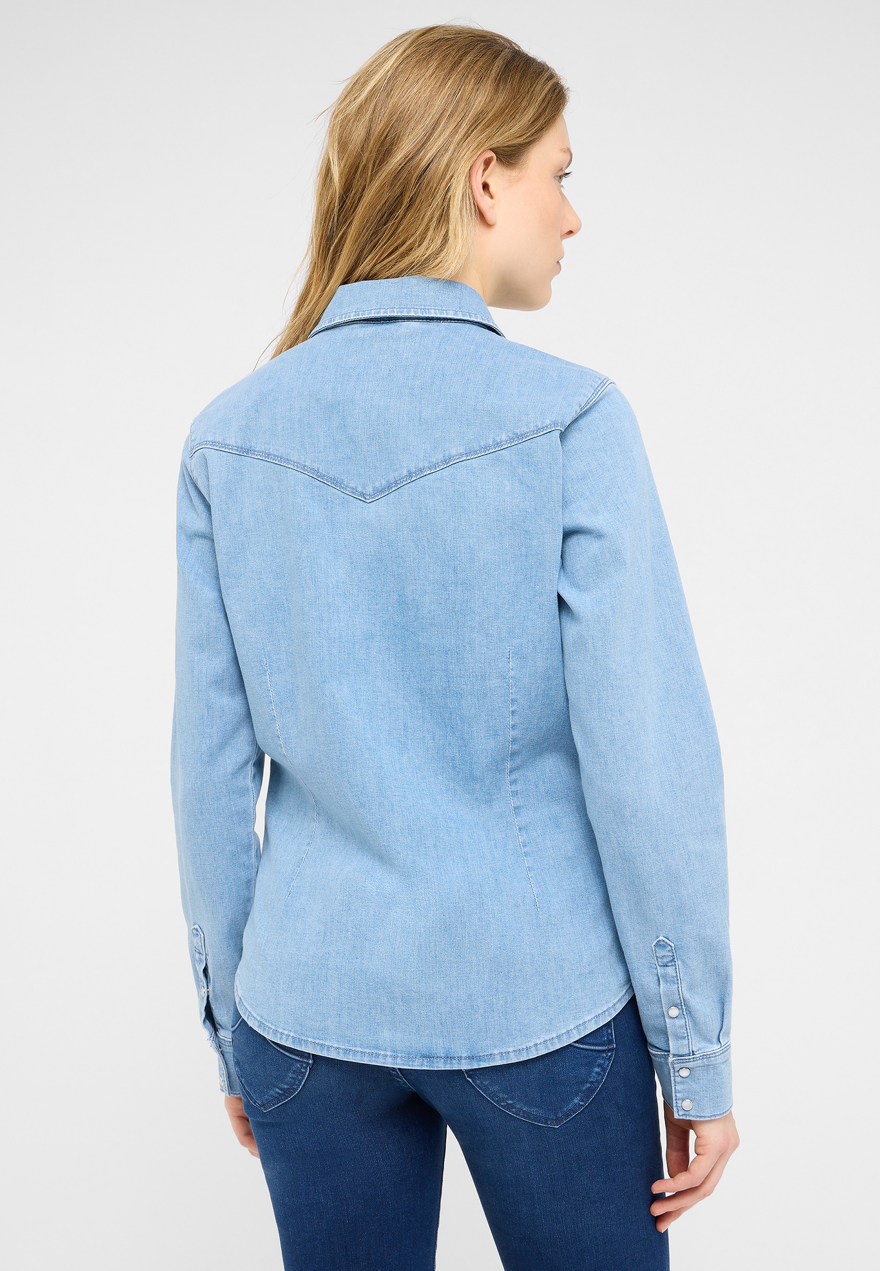 Langarm, Hosen, Mantel, Blazer, Jacke