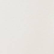 Dekoration für Zuhause, Leinen, Leinwand