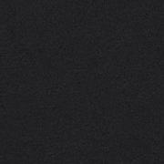 Schwarz, Kleidung, Stoff, Textur, Material