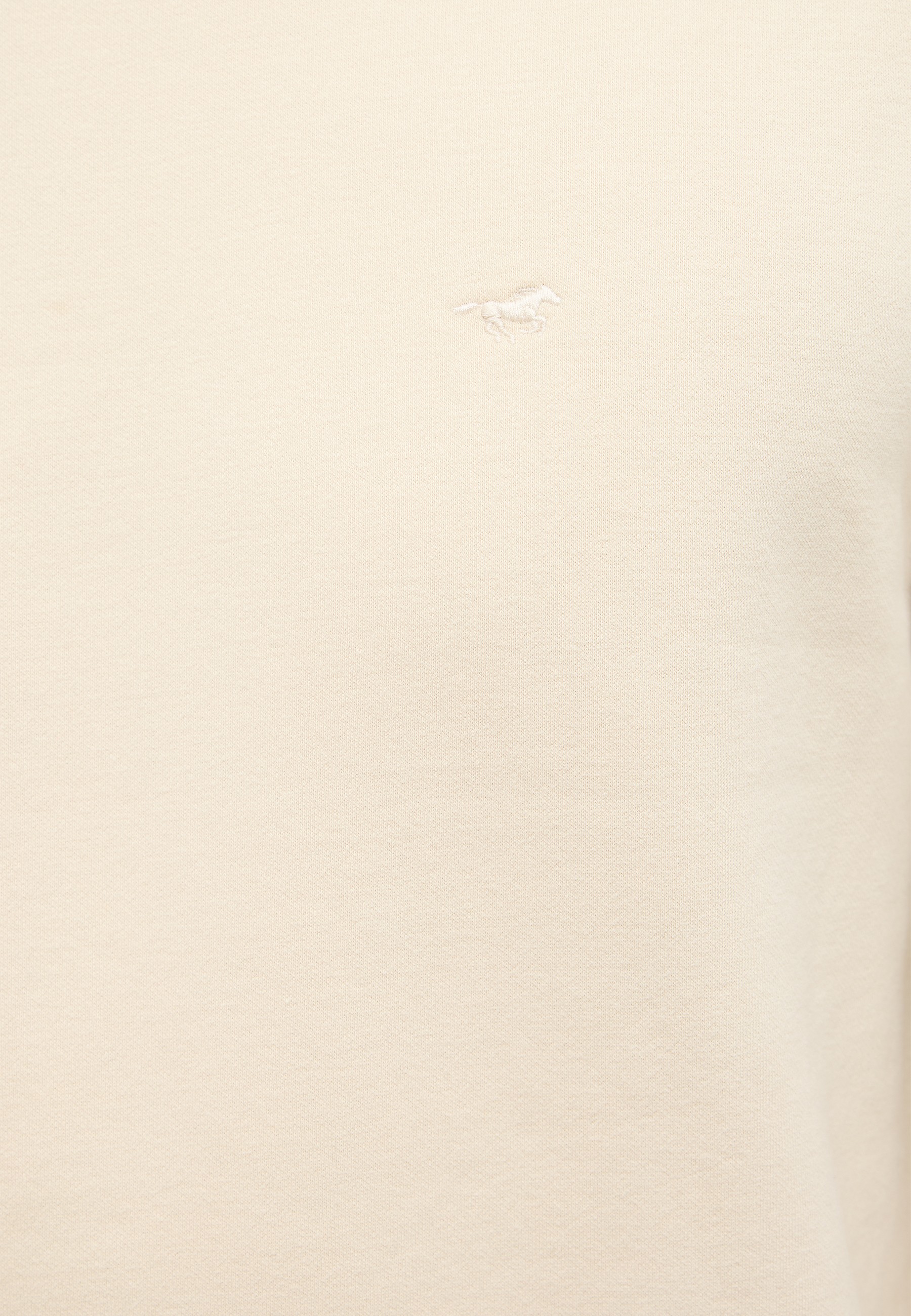 Dekoration für Zuhause, Leinen, Textur