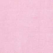 Textur, Papier, Dekoration für Zuhause