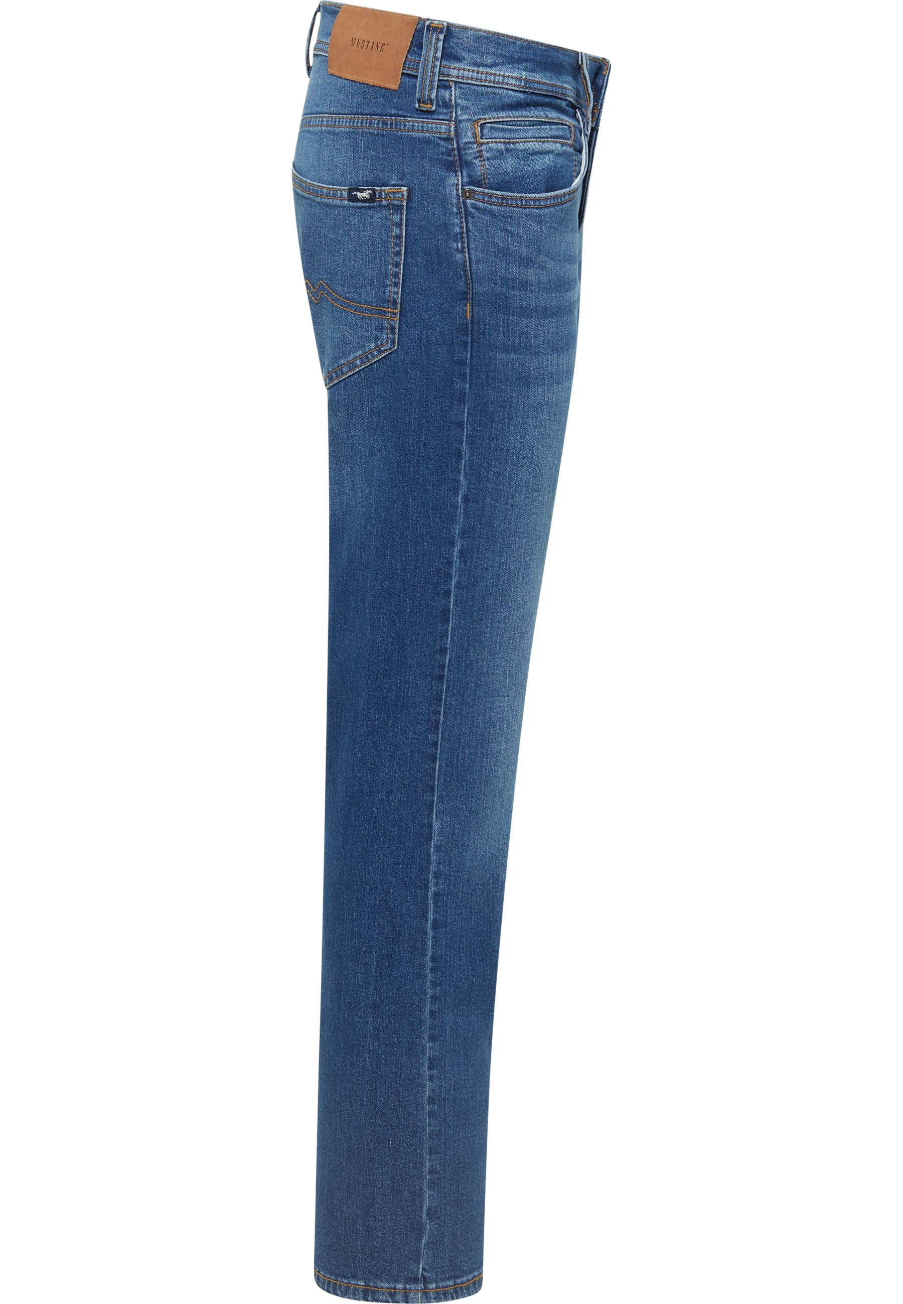 Bekleidung, Jeans, Hosen