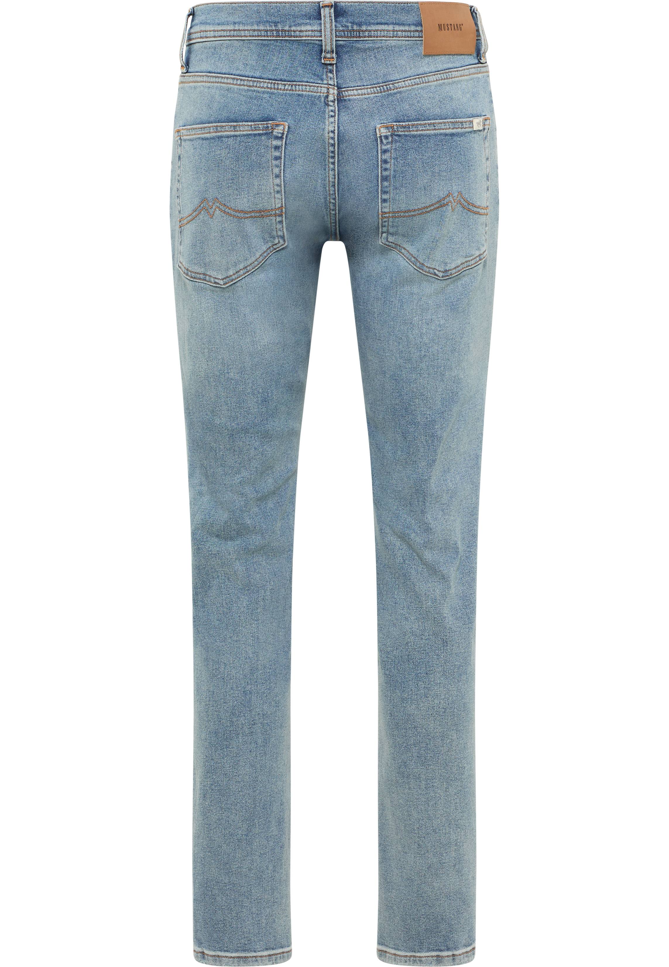 Bekleidung, Jeans, Hosen