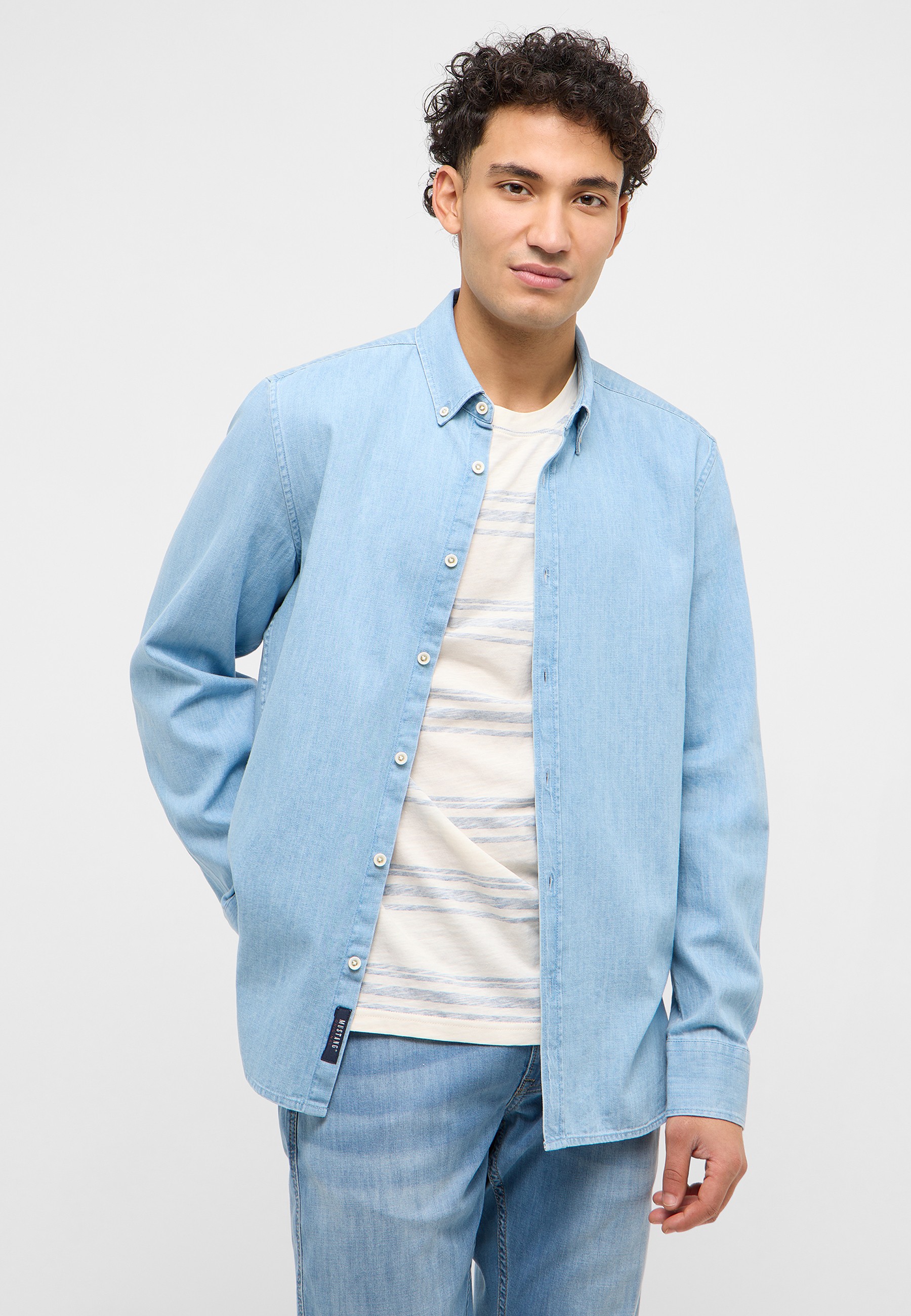 Blazer, Mantel, Jacke, Hosen, Langarm