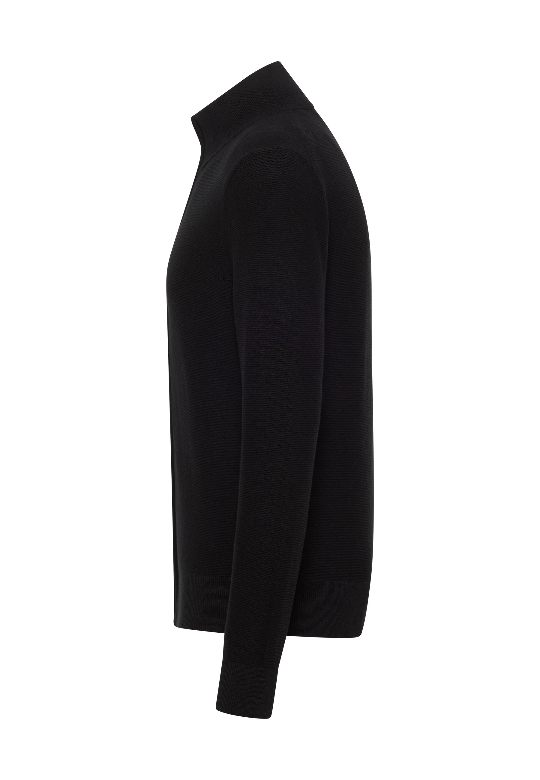 Langarmcardigan Style Escondido