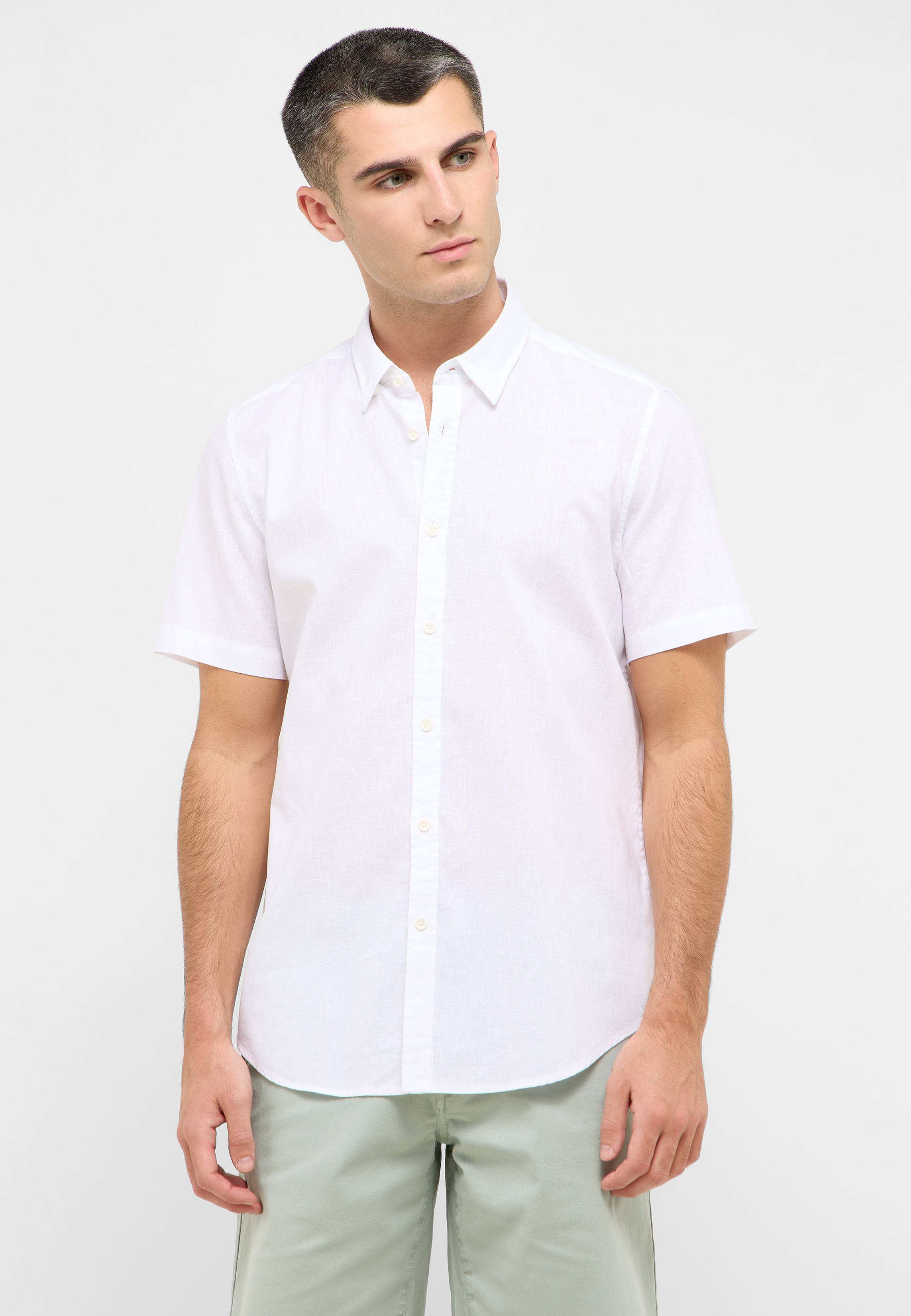 Hemd, Kleid, Hemd, Erwachsener, Mann, Person