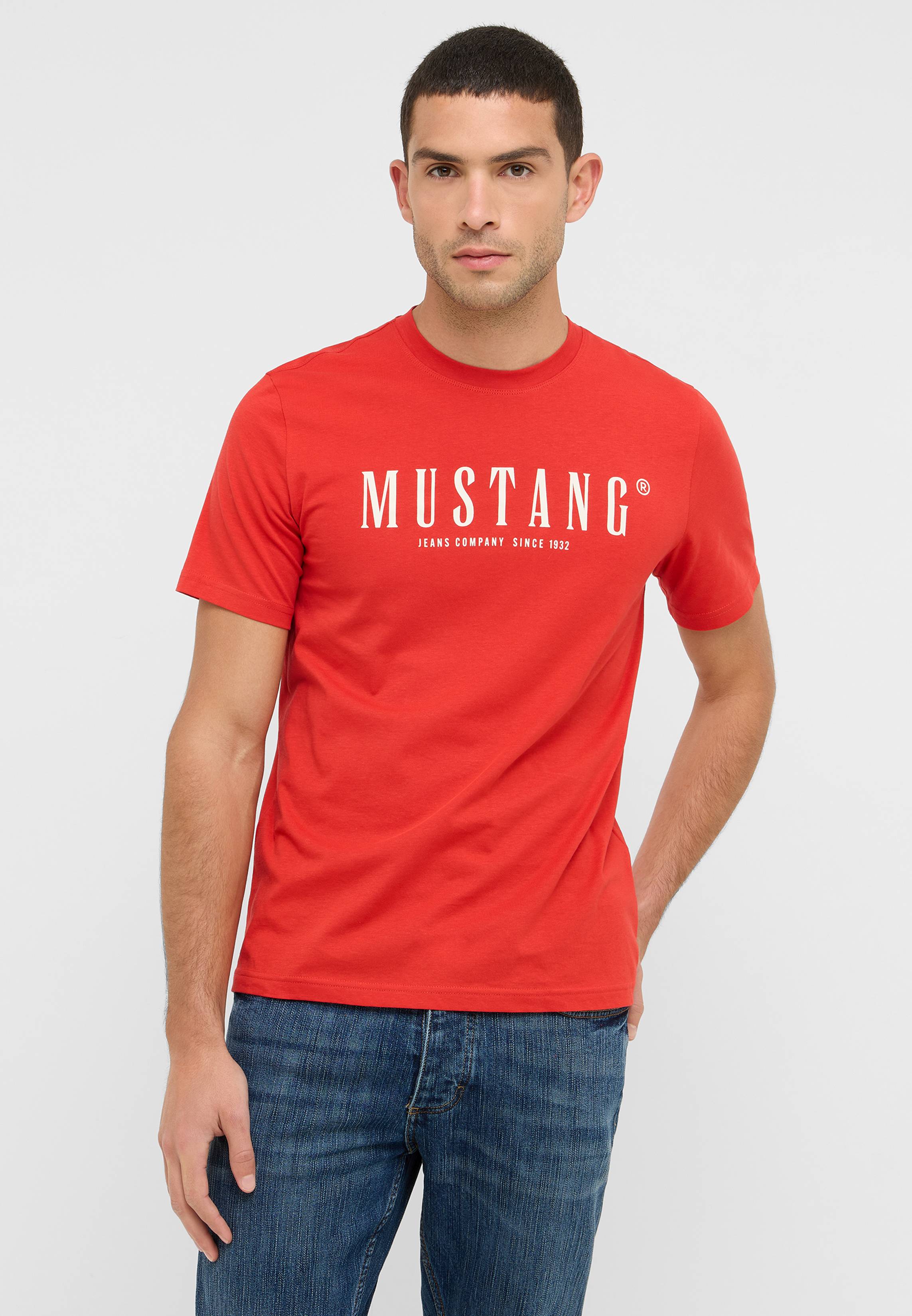 Bekleidung, T-shirt, Hemd, Person