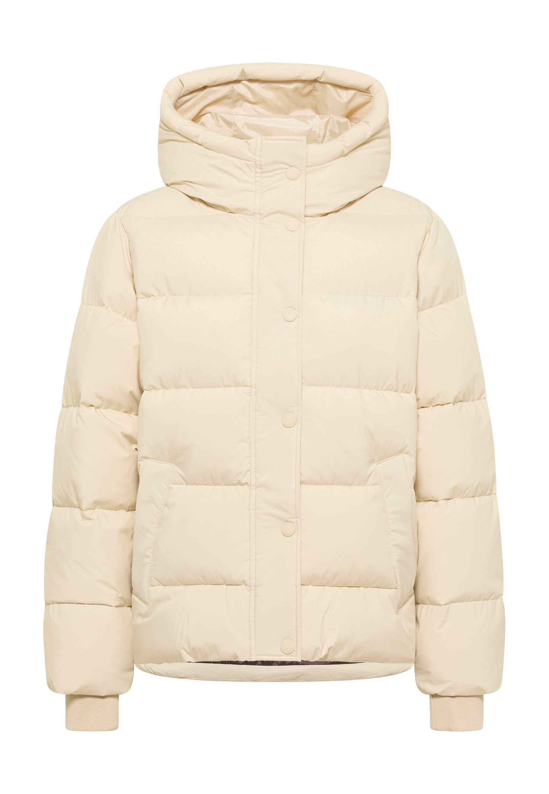 Jacke Style Gillian