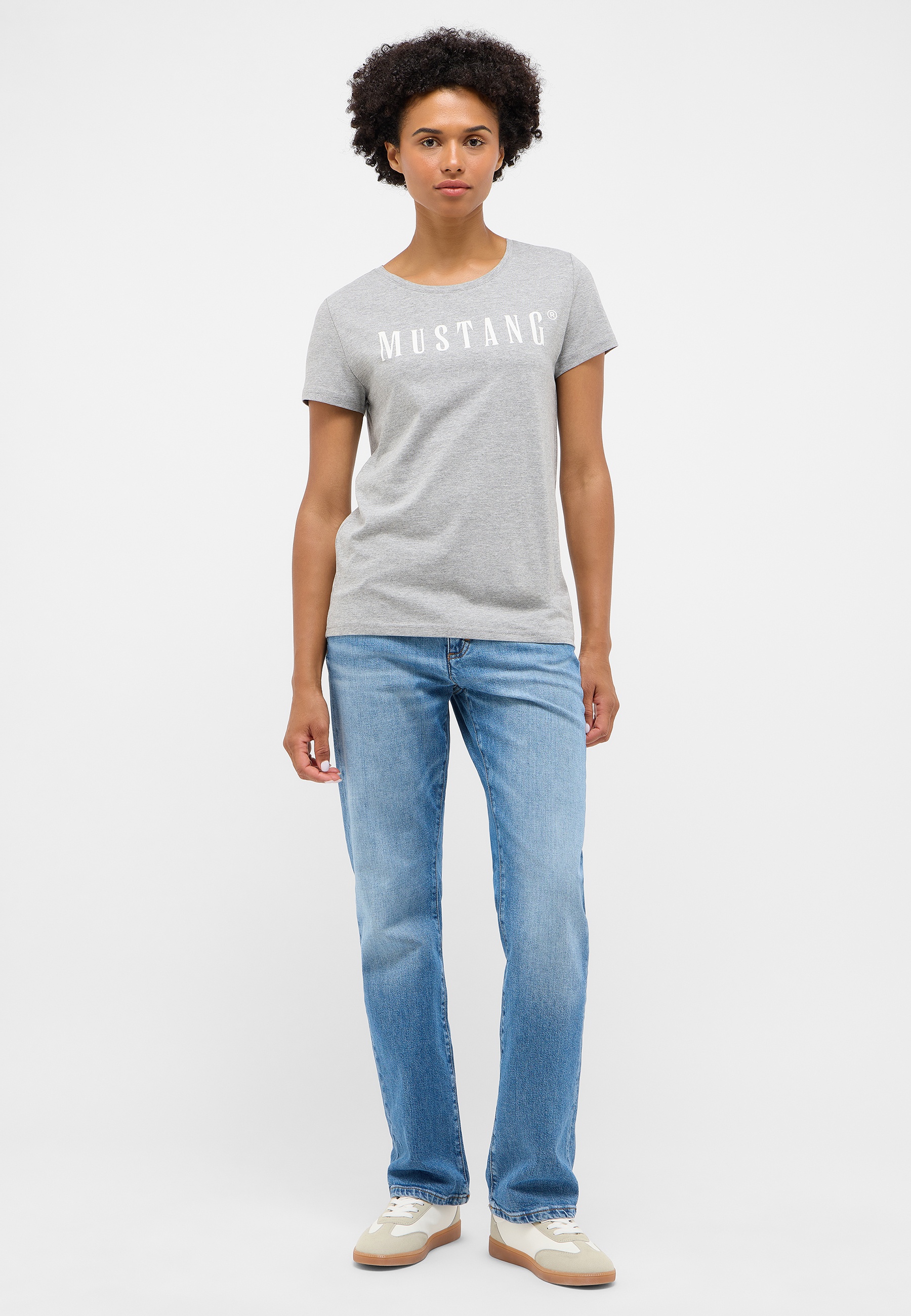 Hosen, T-shirt, Junge, Person, Jugendlich