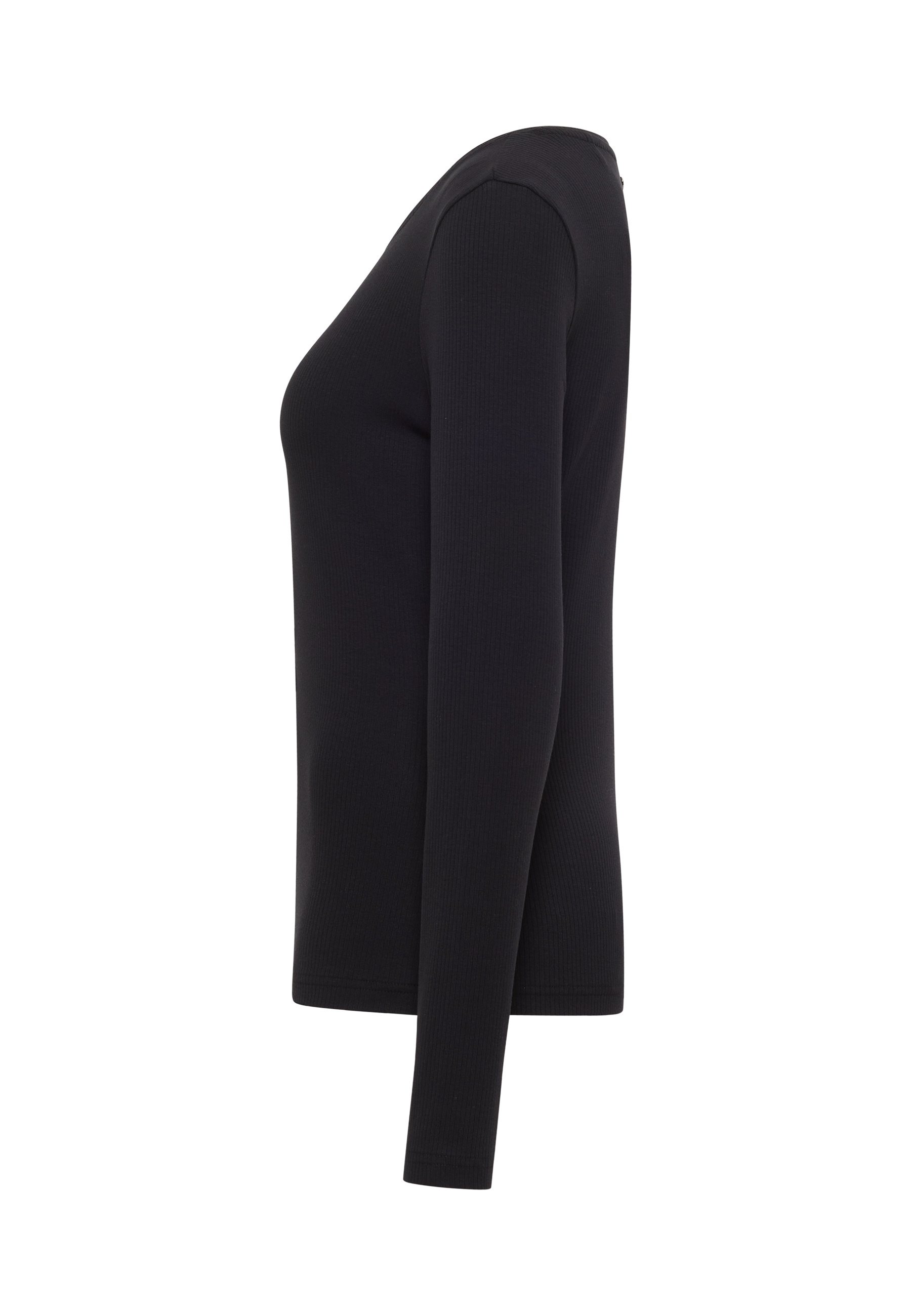 Style Edina