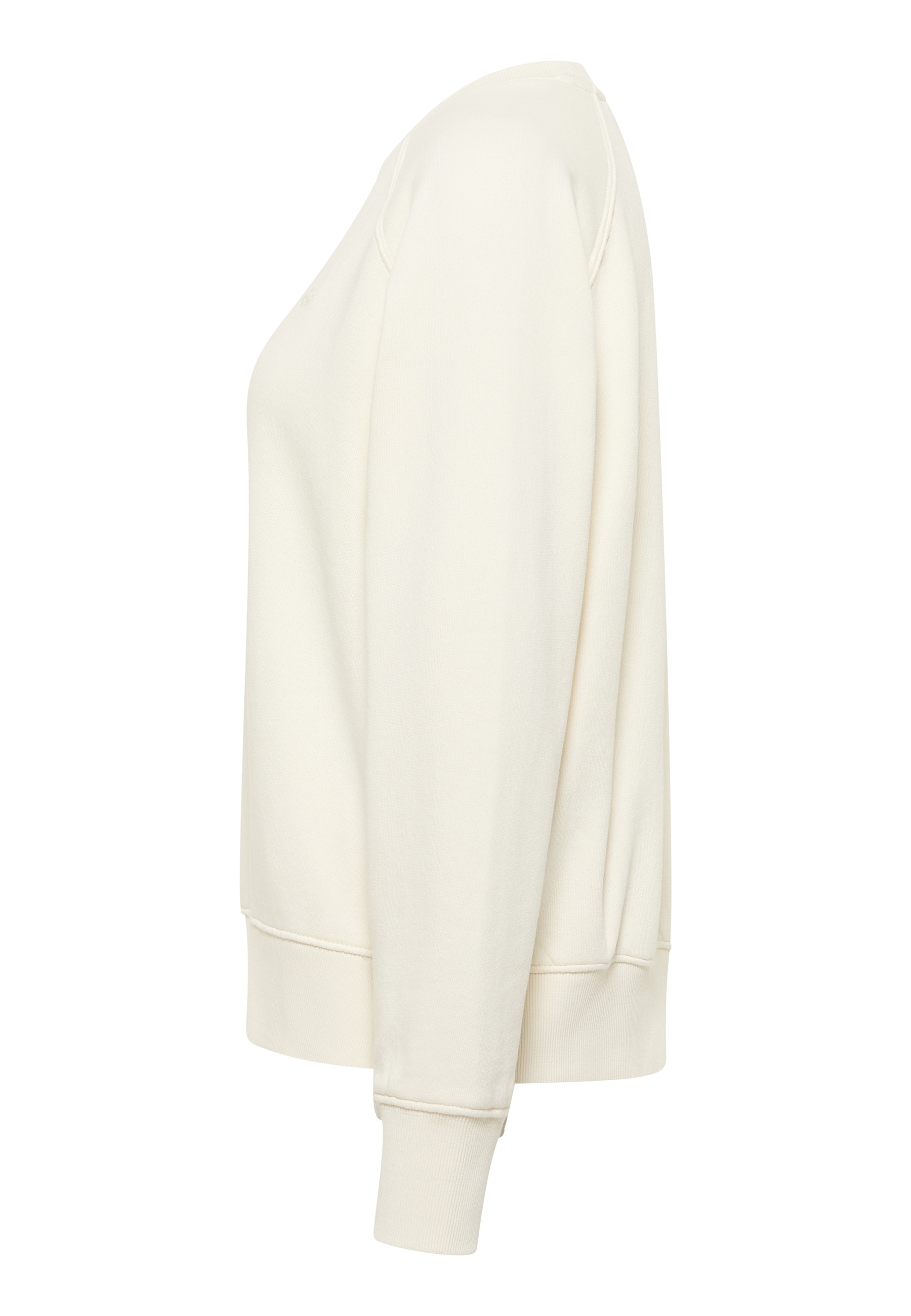 Langarm, Ärmel, Pullover, Sweatshirt, Mantel