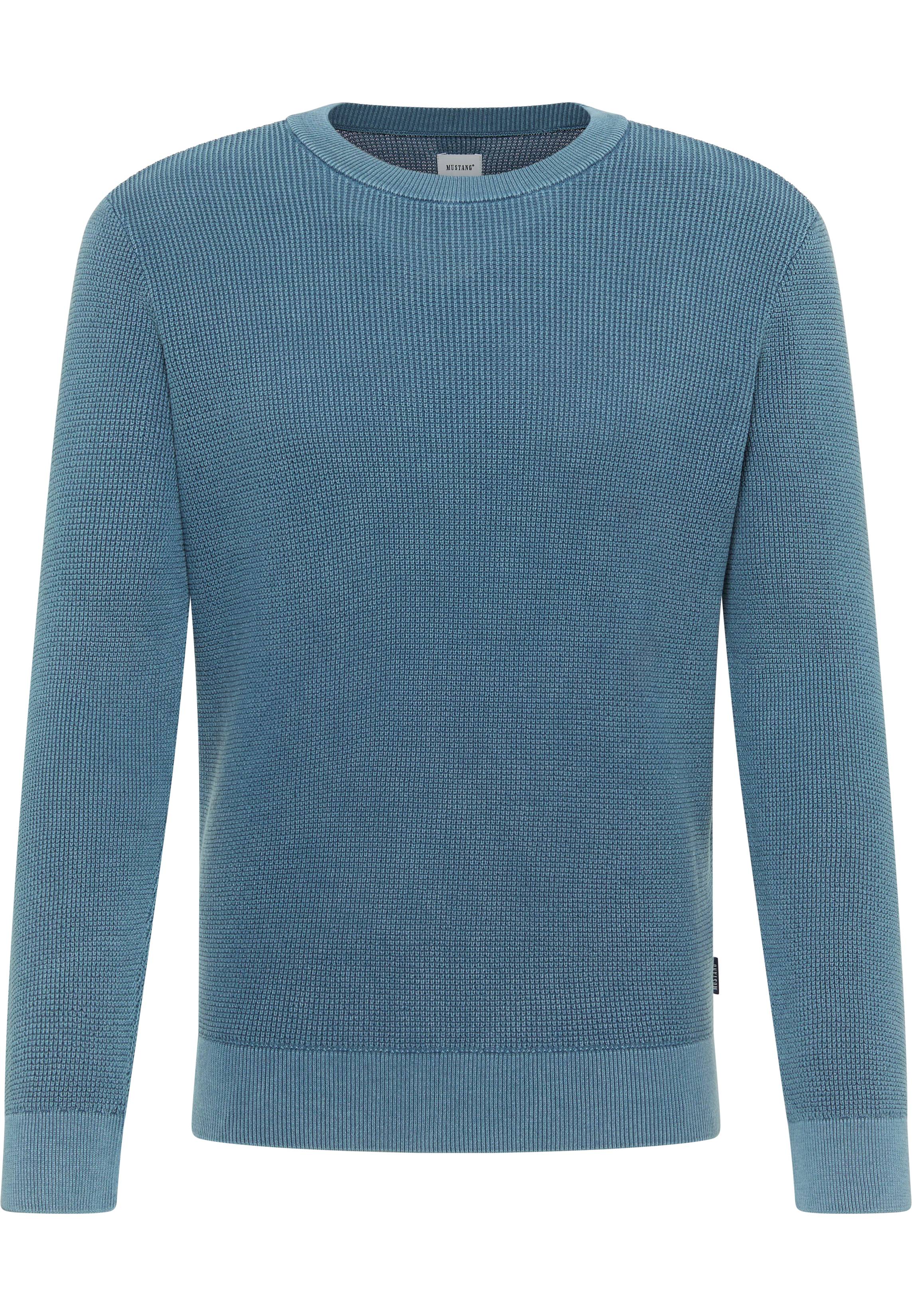 Strickwaren, Pullover, Langarm, Ärmel, Sweatshirt