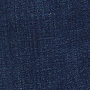 Bekleidung, Hosen, Jeans, Textur, Leinen