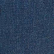 Bekleidung, Jeans, Hosen, Textur