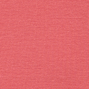 Textil, Stoff, Kunstfaser?, Knit?, Baumwolle?