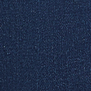 Bekleidung, Hosen, Jeanshose, Textur