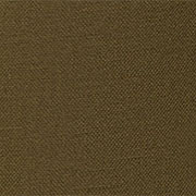 Stoff, Braun, Strick, Textur, Material