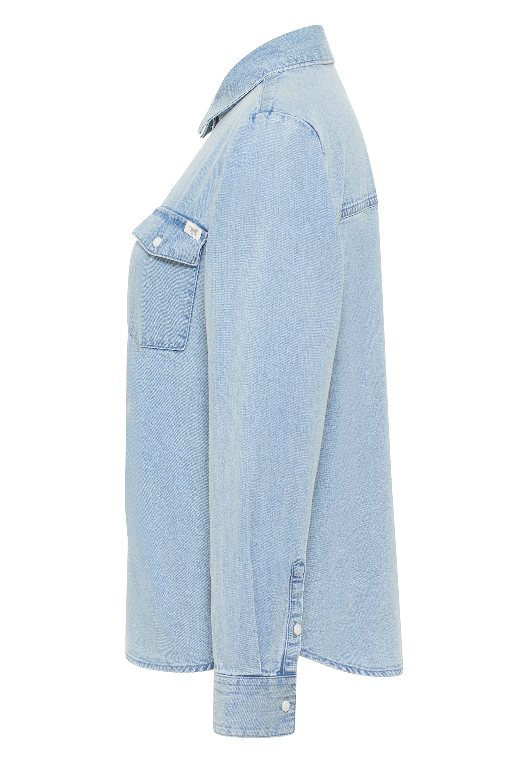 Hosen, Mantel, Langarm, Jacke, Jeans