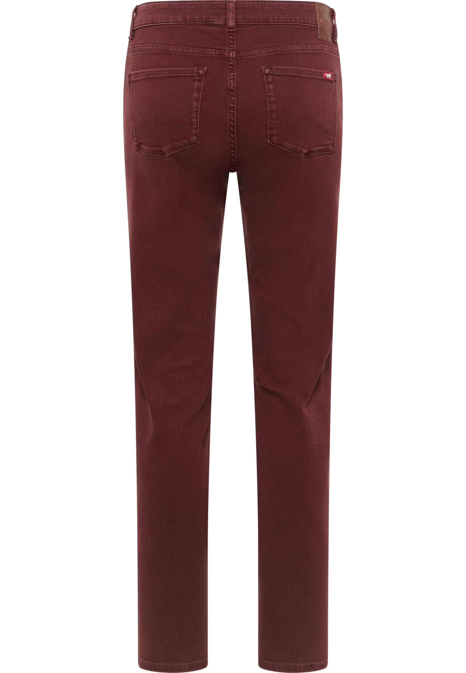 Bekleidung, Hosen, Jeans