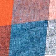 bunt-12736