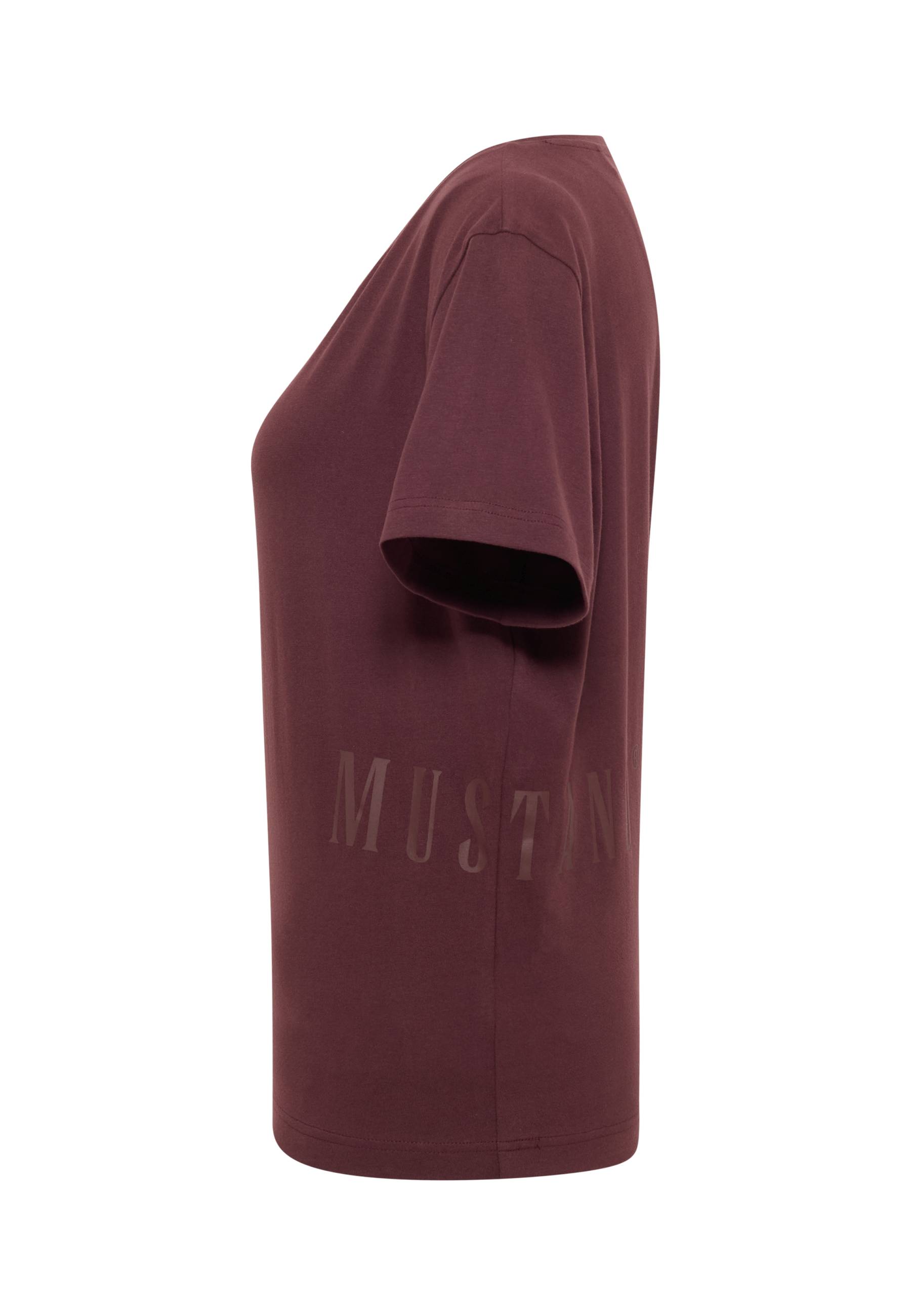 Bekleidung, Langarm, Ärmel