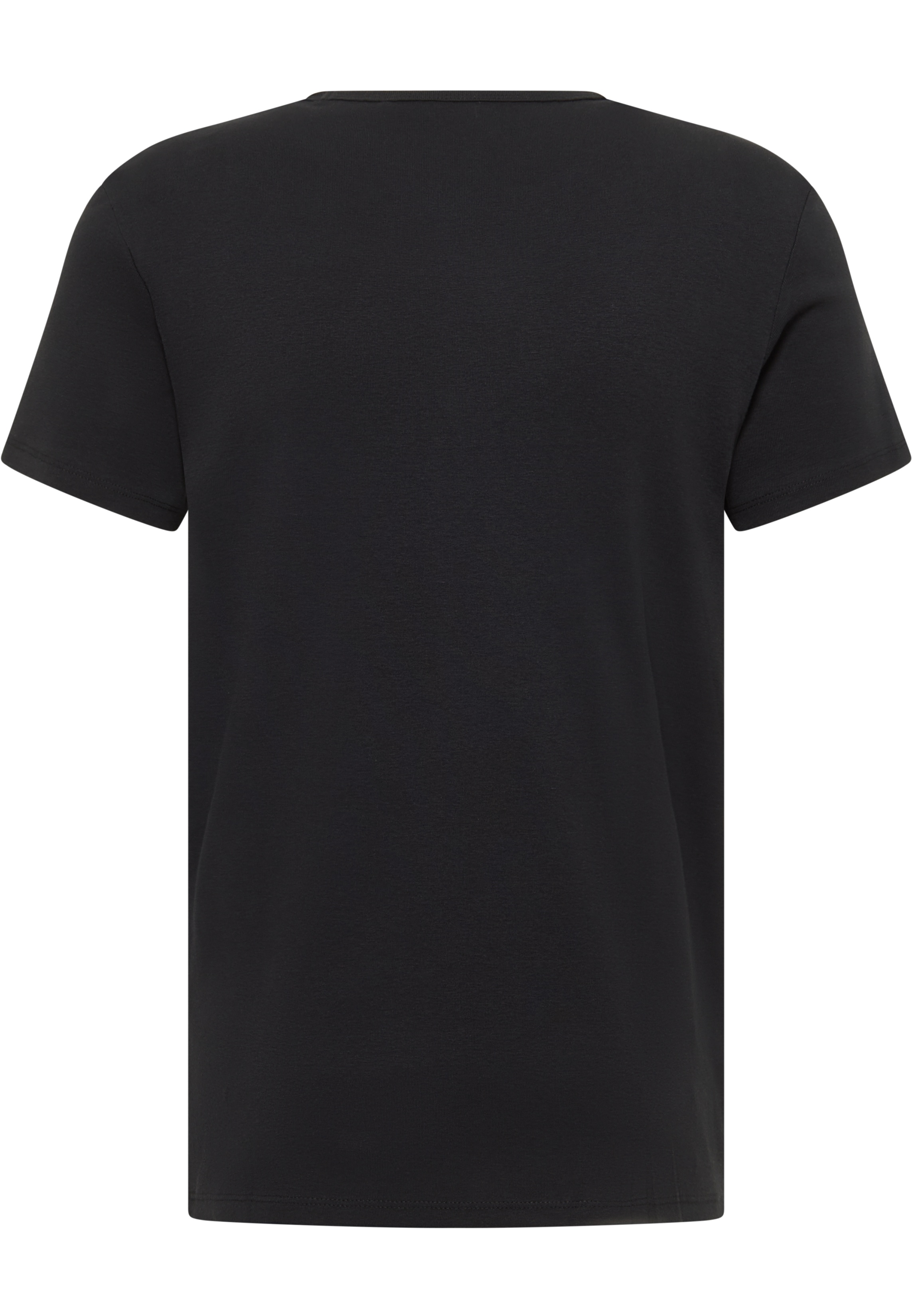 Bekleidung, T-shirt