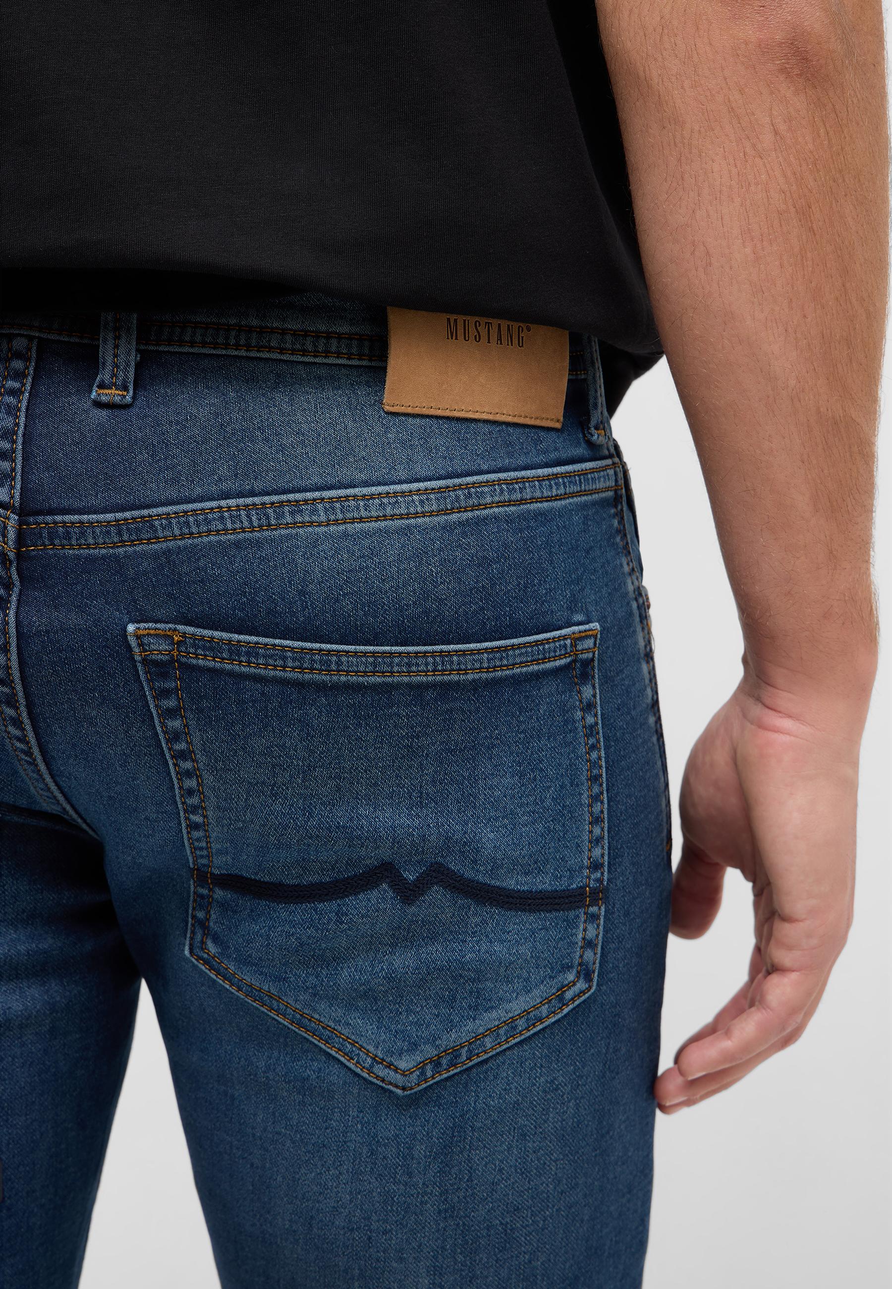 Bekleidung, Hosen, Jeans