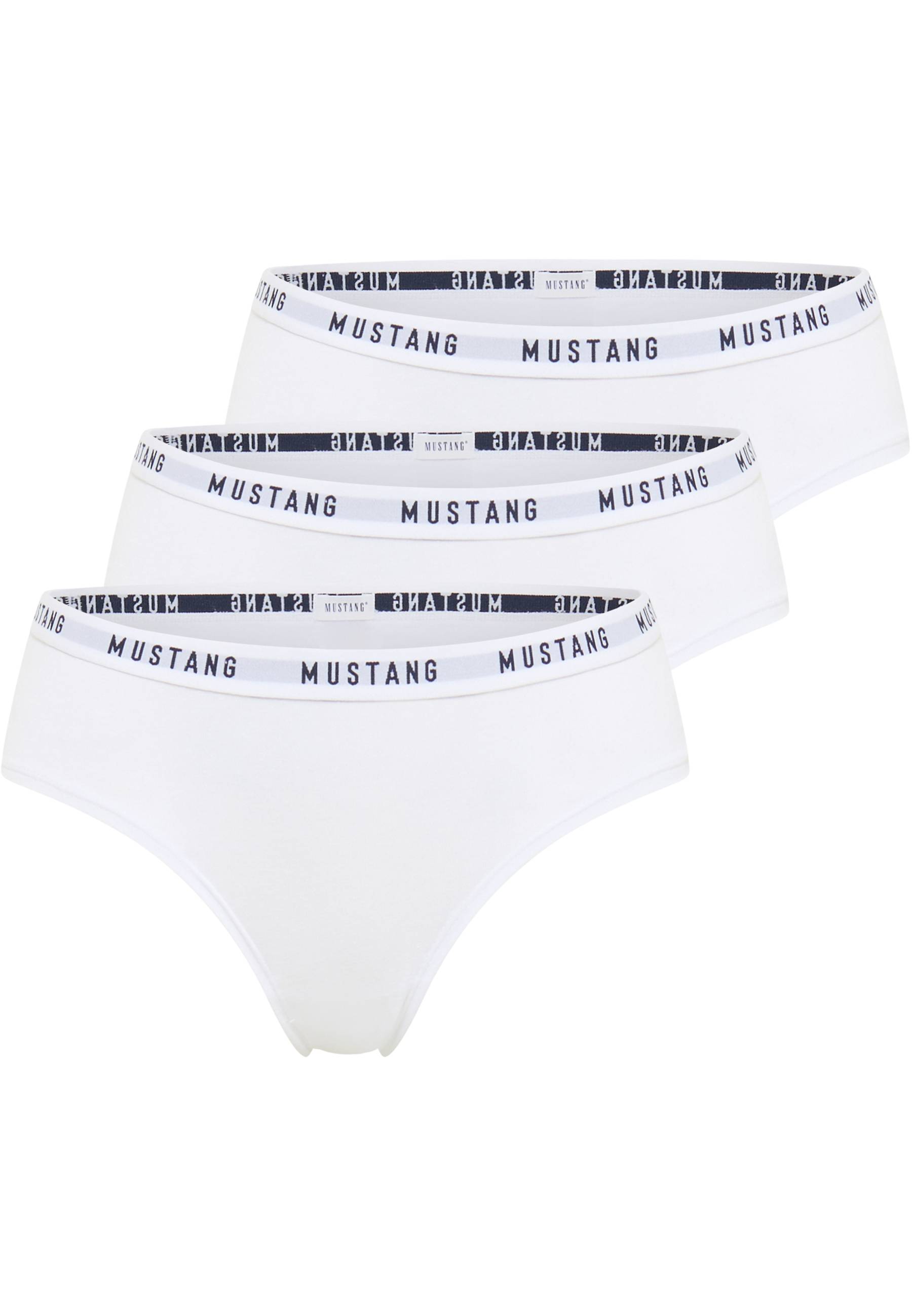 Bekleidung, Unterwäsche, Dessous, Höschen, Klebeband